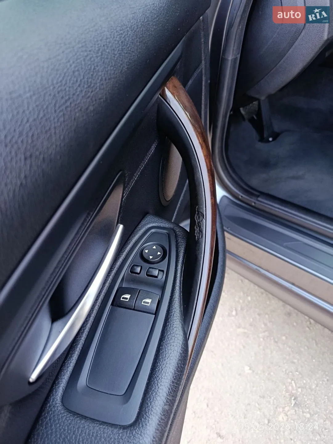 2015 BMW 4er - мініатюра 36