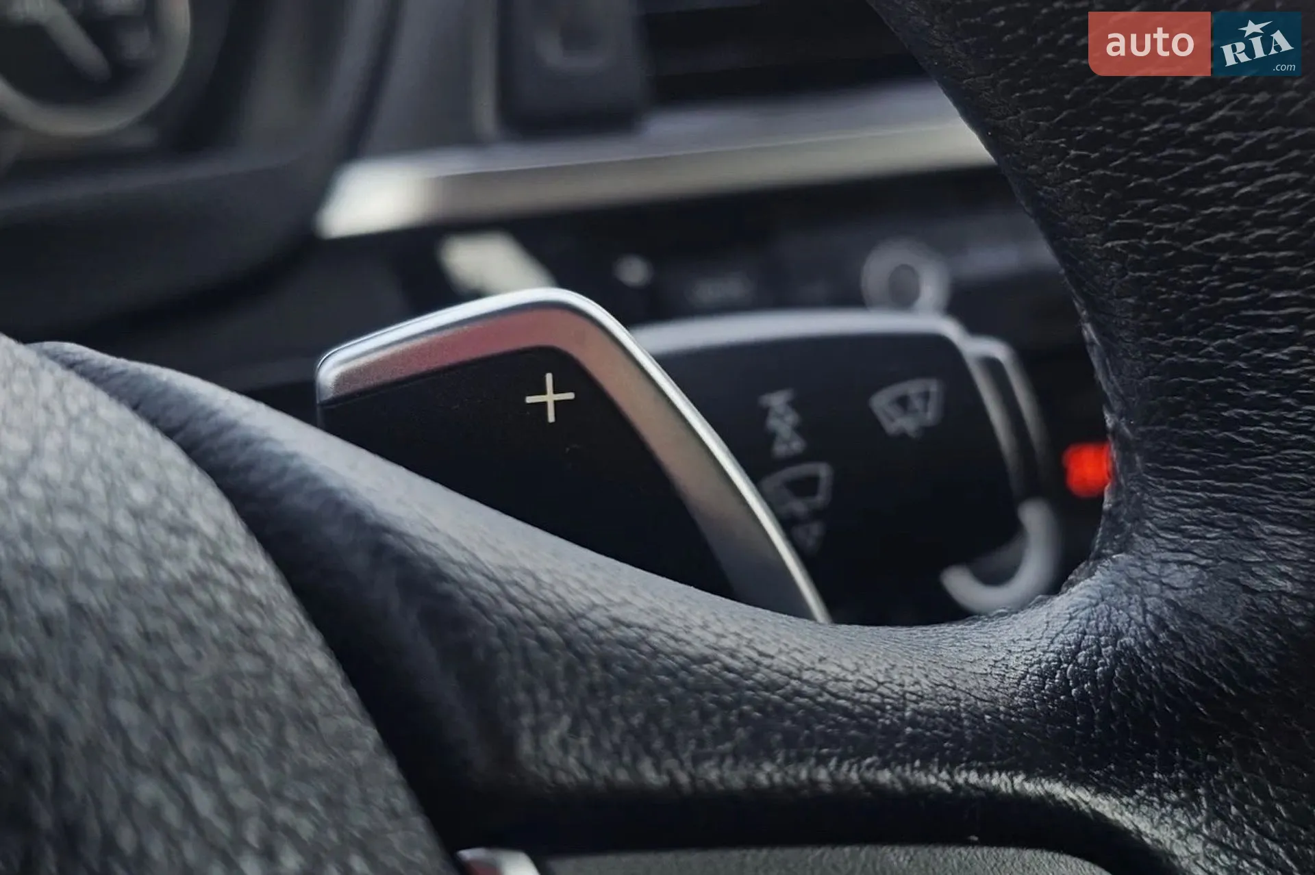 2013 BMW 4er - мініатюра 14