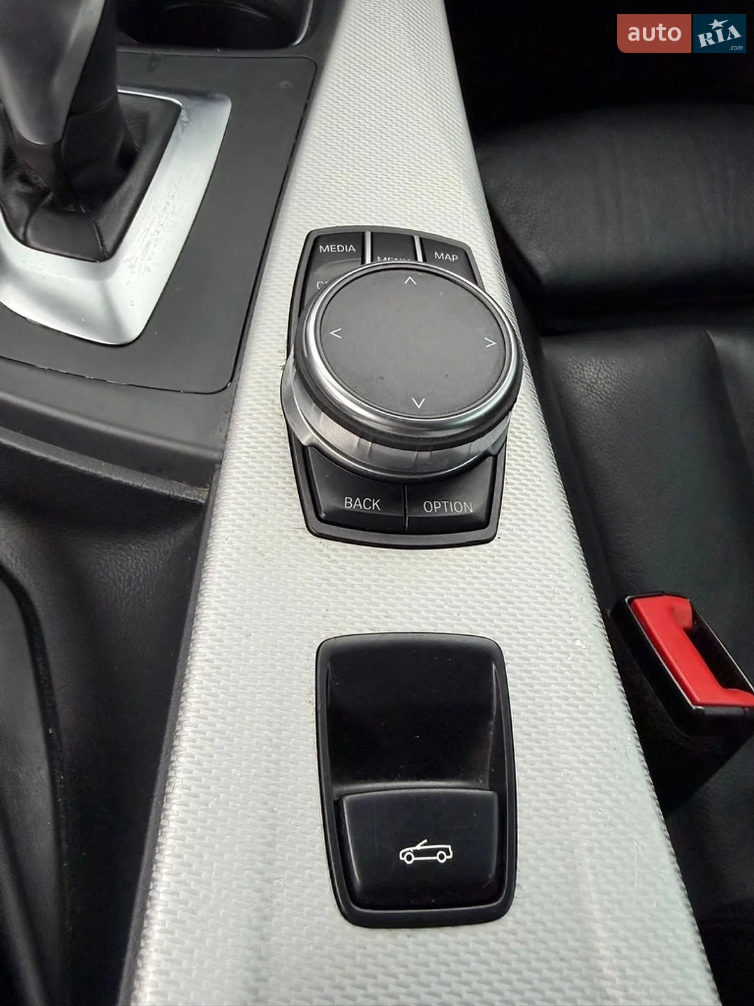 2014 BMW 4er - мініатюра 31