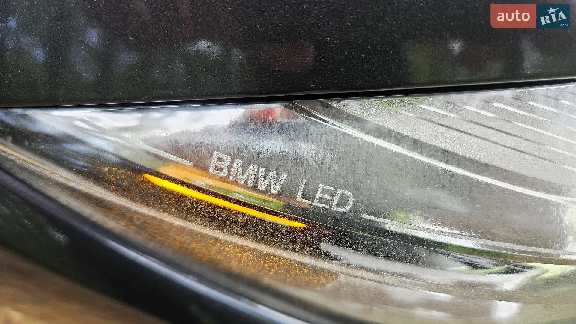 2018 BMW 4er - мініатюра 26