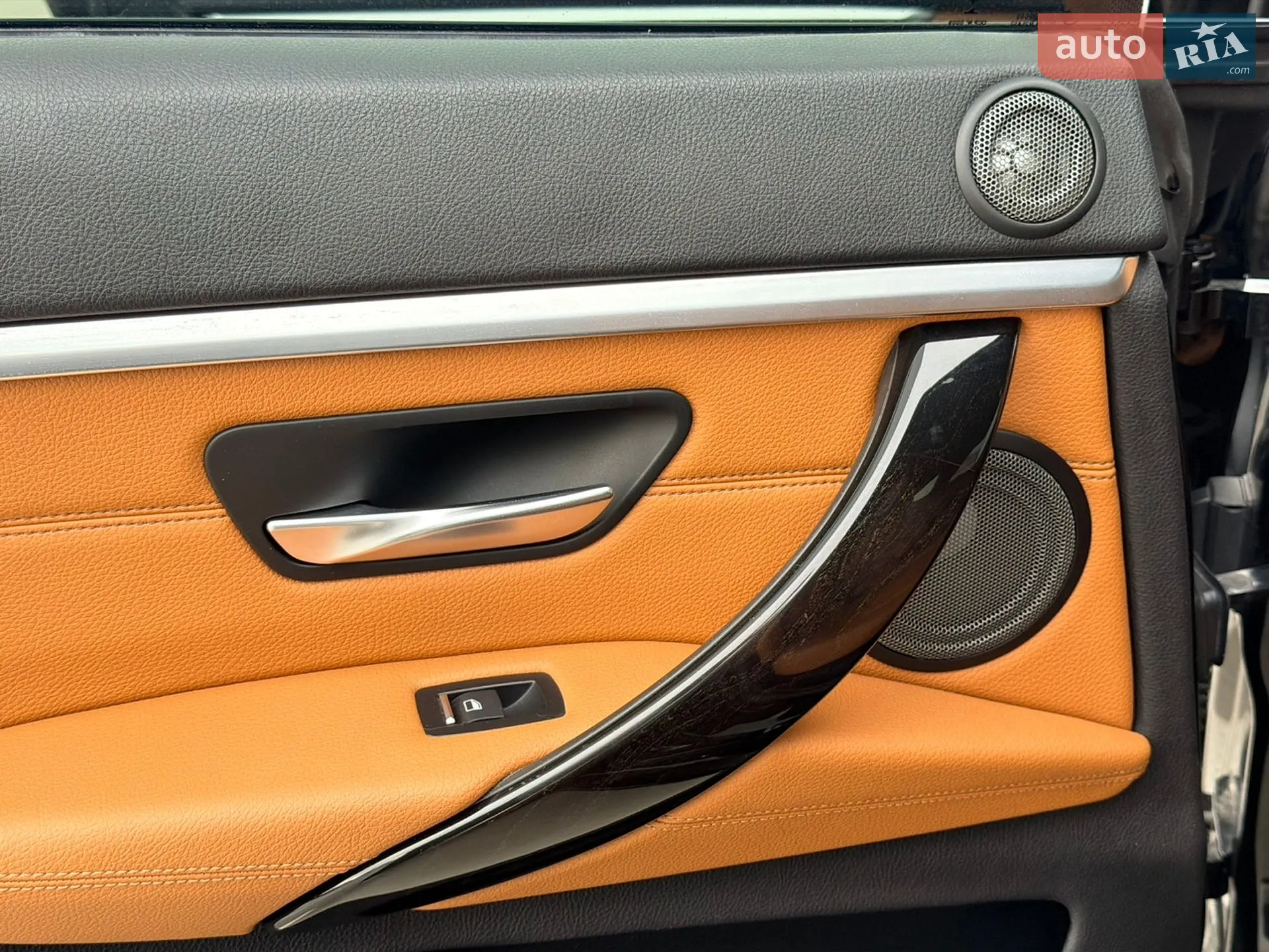 2018 BMW 4er - мініатюра 31