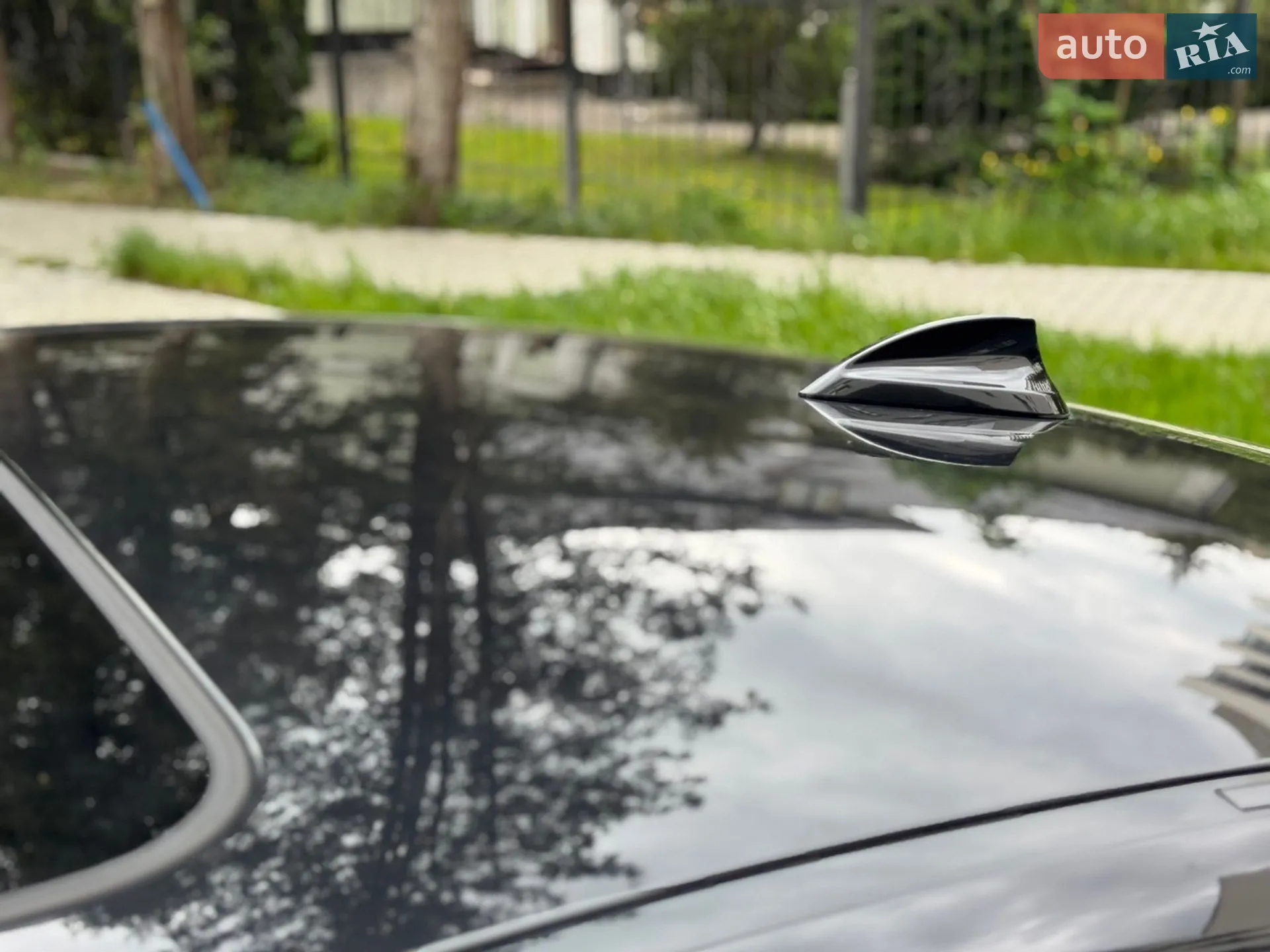 2015 BMW 4er - мініатюра 36