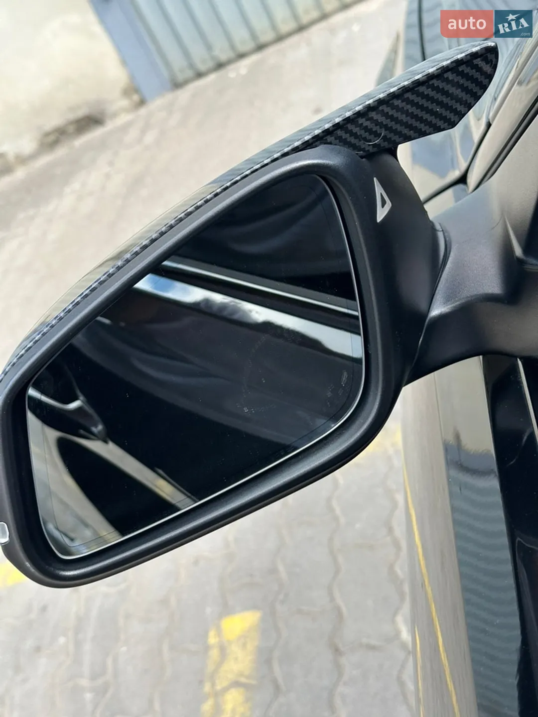 2017 BMW 4er - мініатюра 27