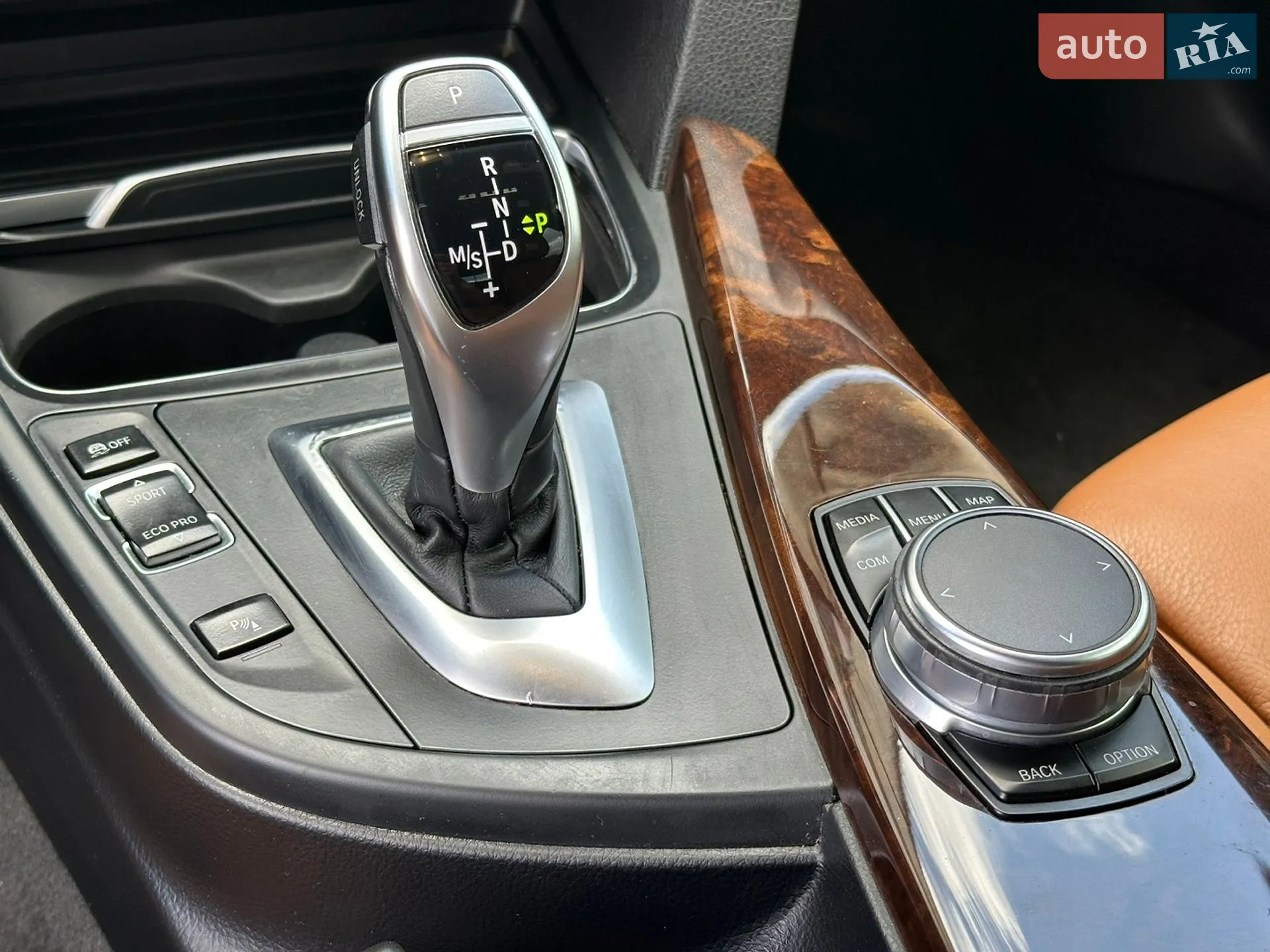 2017 BMW 4er - мініатюра 37
