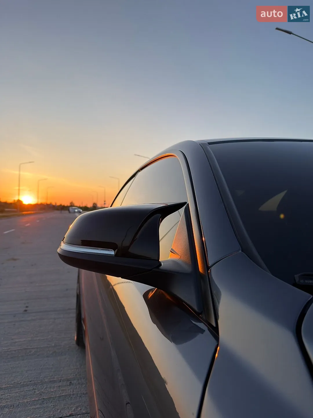 2013 BMW 4er - мініатюра 13