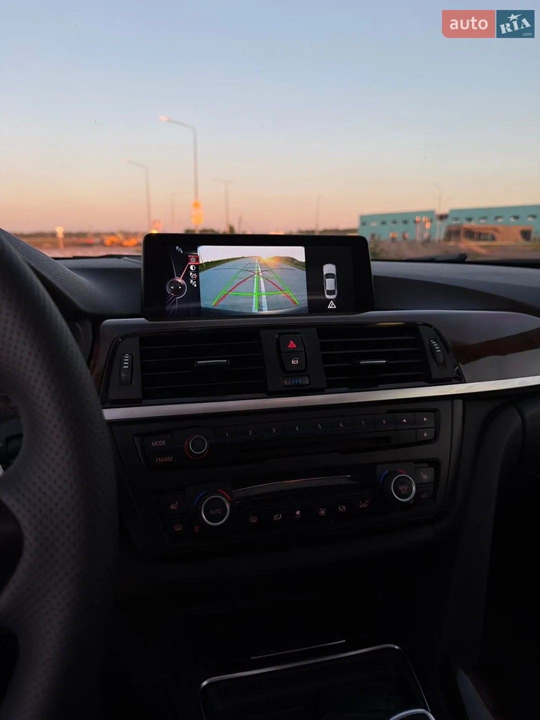 2013 BMW 4er - мініатюра 20