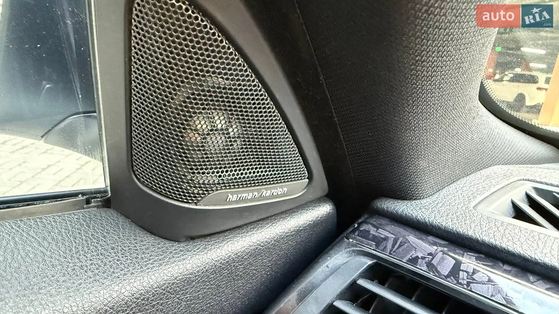 2014 BMW 4er - мініатюра 17