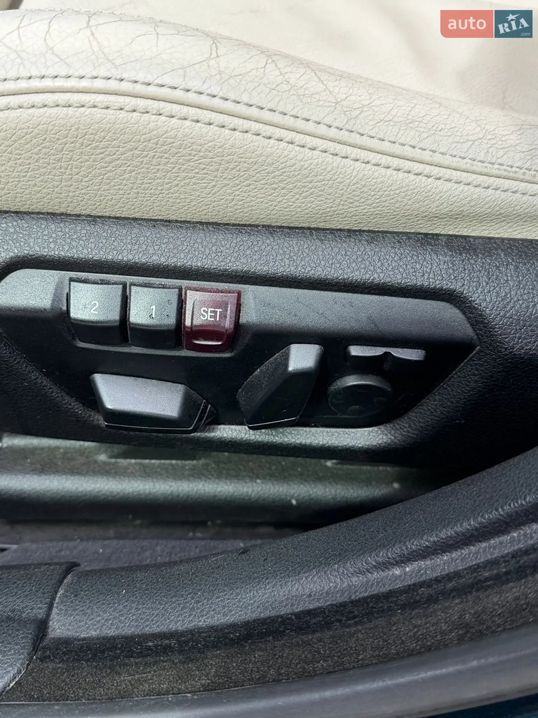 2015 BMW 4er - мініатюра 13