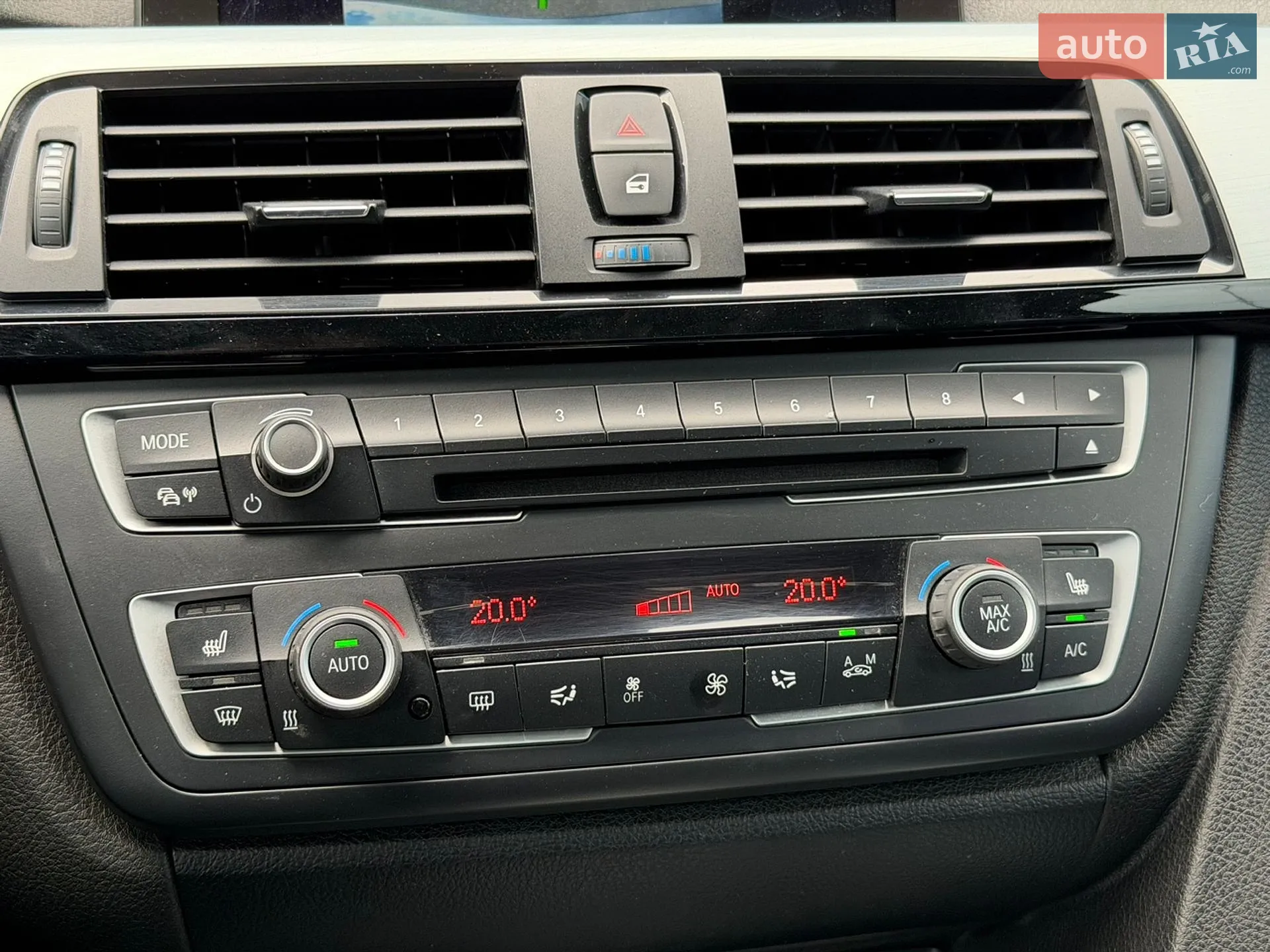 2015 BMW 4er - мініатюра 30