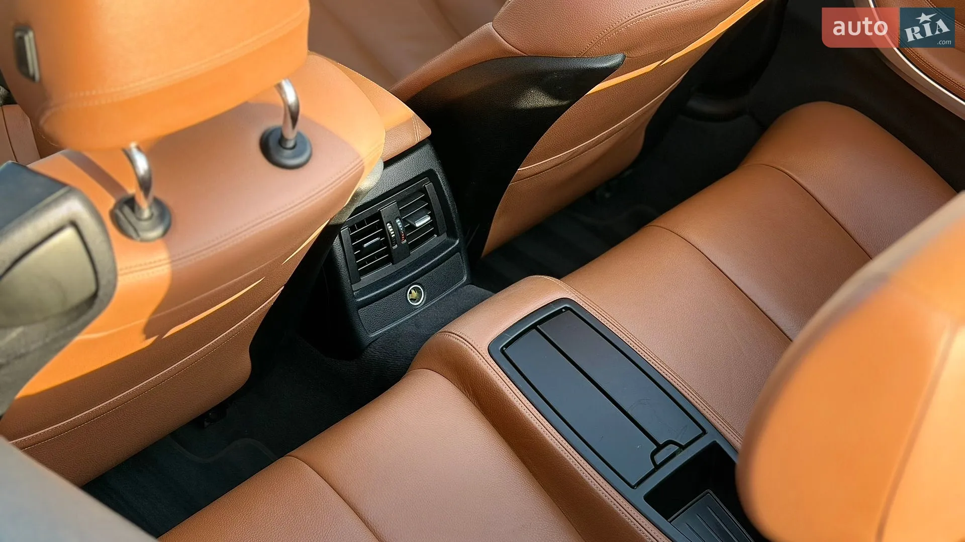 2014 BMW 4er - мініатюра 29