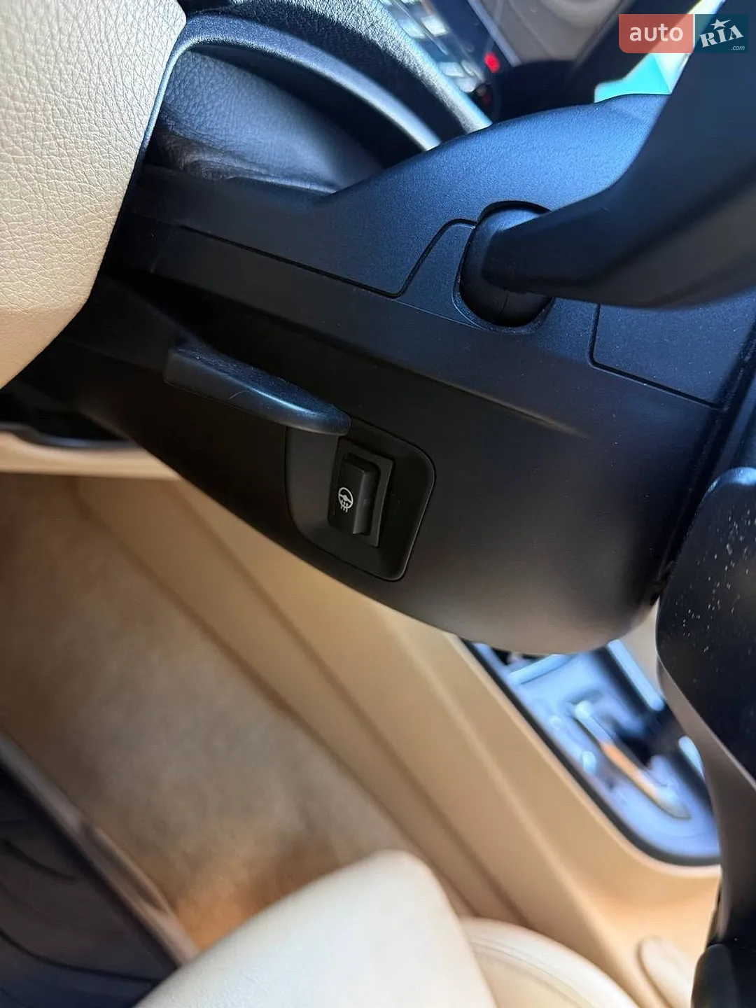 2014 BMW 4er - мініатюра 18