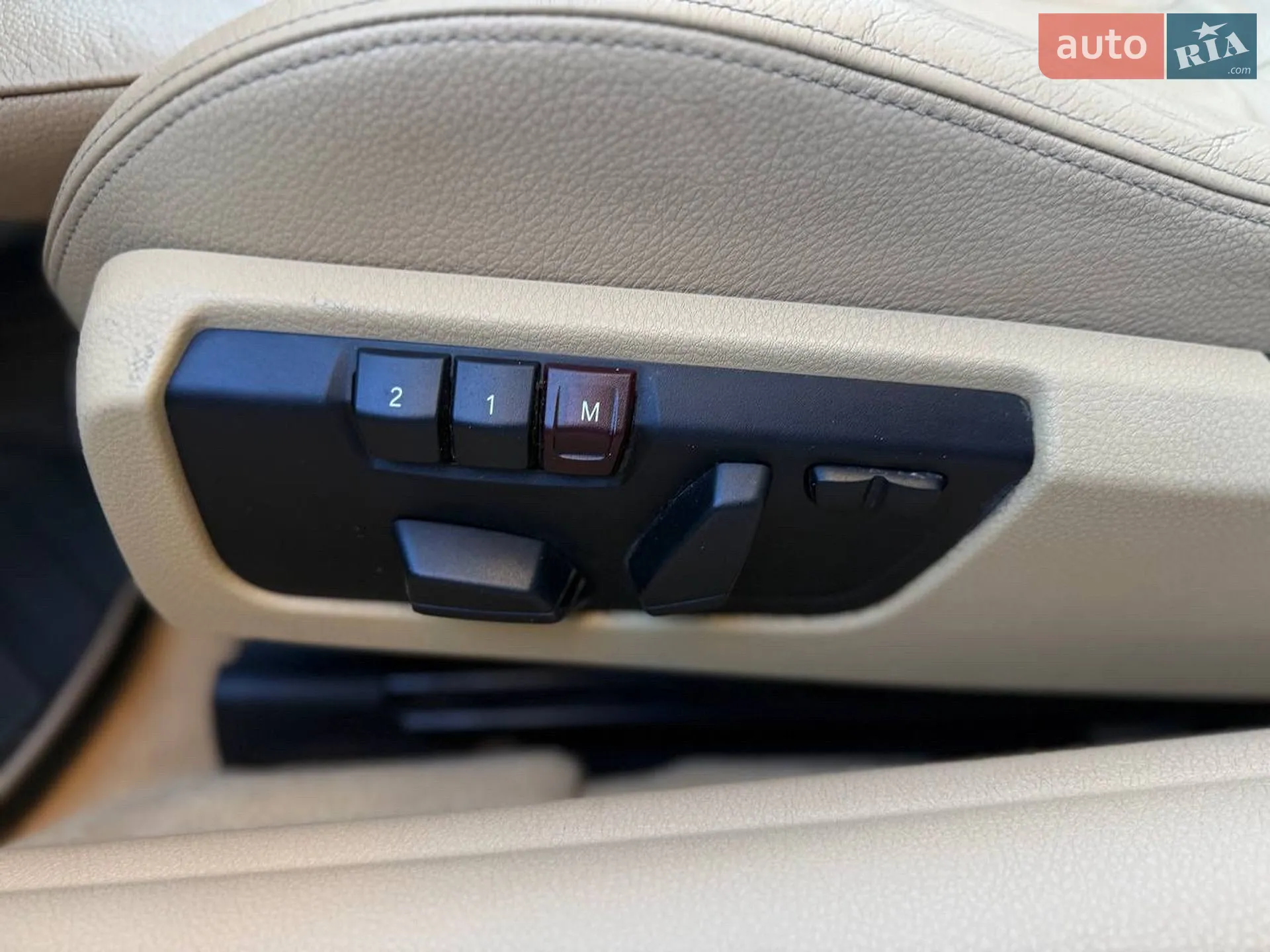 2014 BMW 4er - мініатюра 20