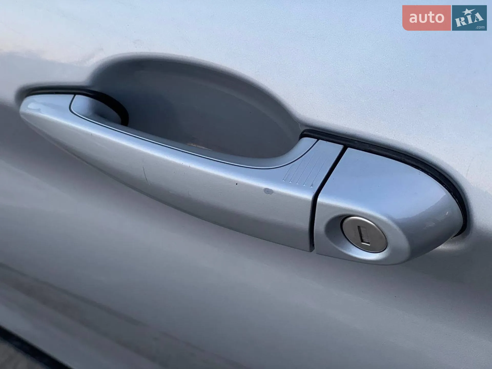 2014 BMW 4er - мініатюра 16