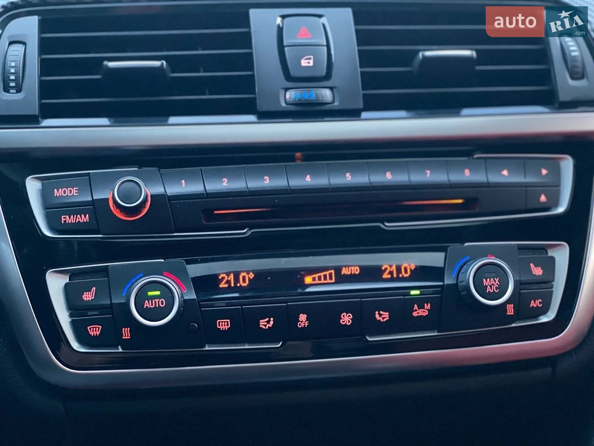 2014 BMW 4er - мініатюра 39