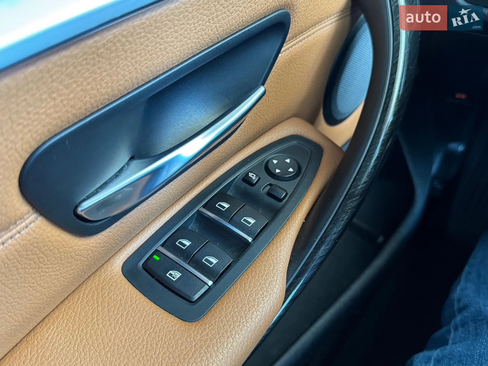 2017 BMW 4er - мініатюра 46