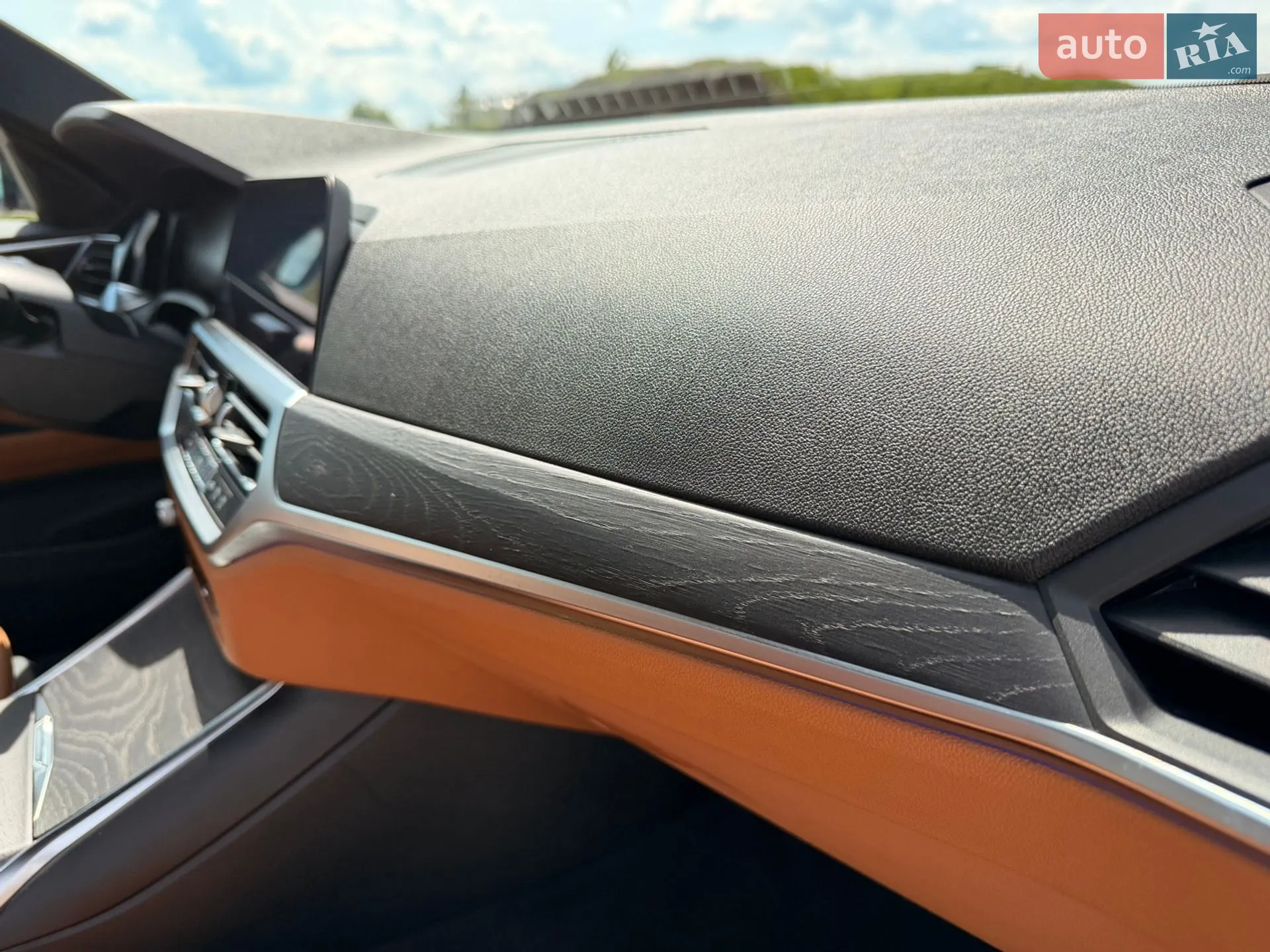 2020 BMW 4er - мініатюра 38