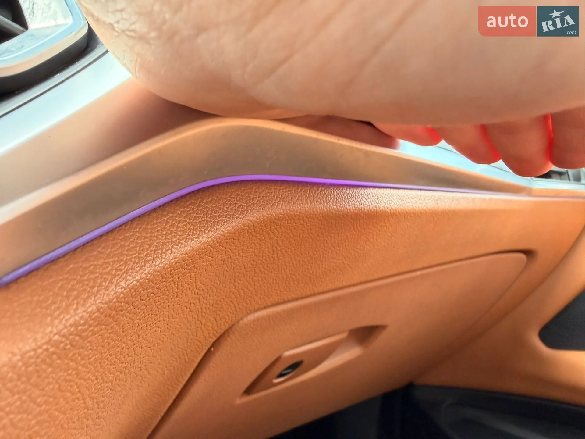 2020 BMW 4er - мініатюра 61