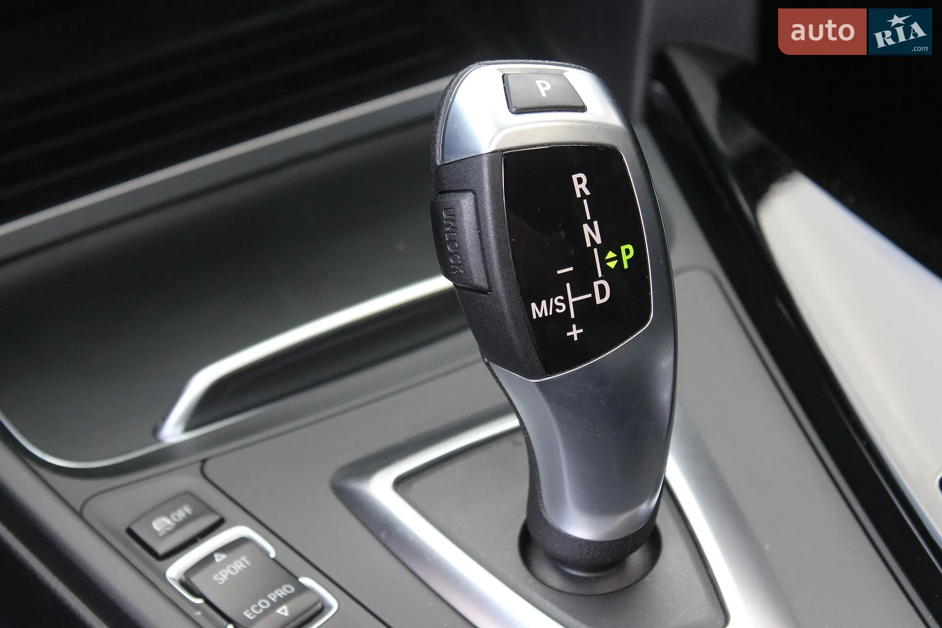 2015 BMW 4er - мініатюра 51