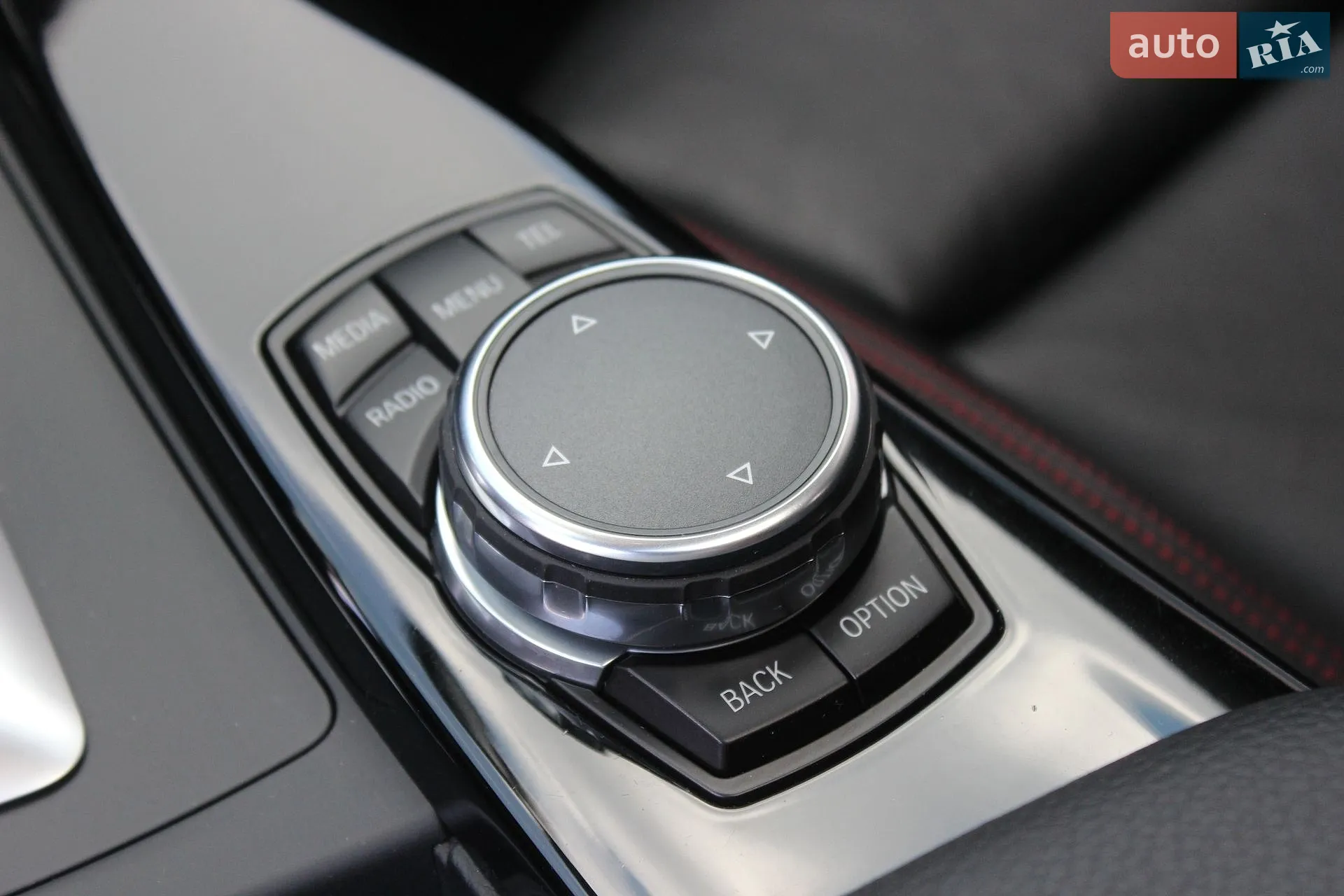 2015 BMW 4er - мініатюра 53