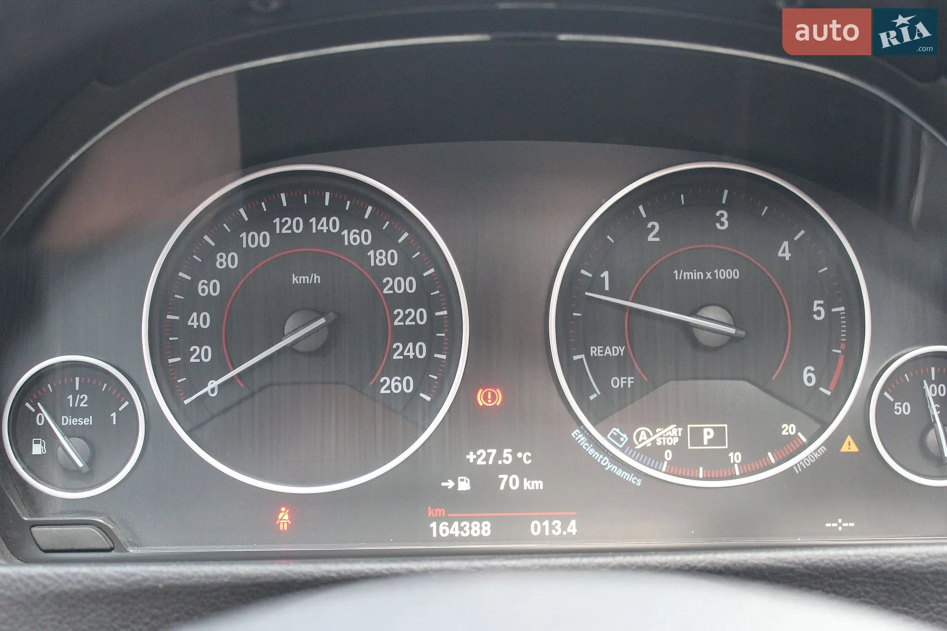 2015 BMW 4er - мініатюра 58