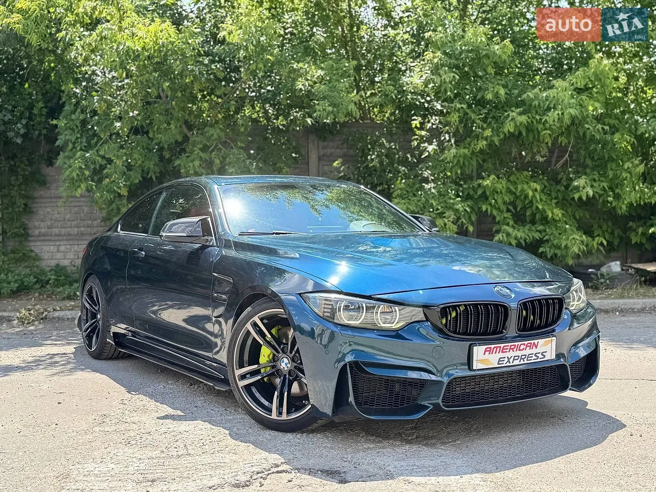 2018 Audi A6 - мініатюра 28