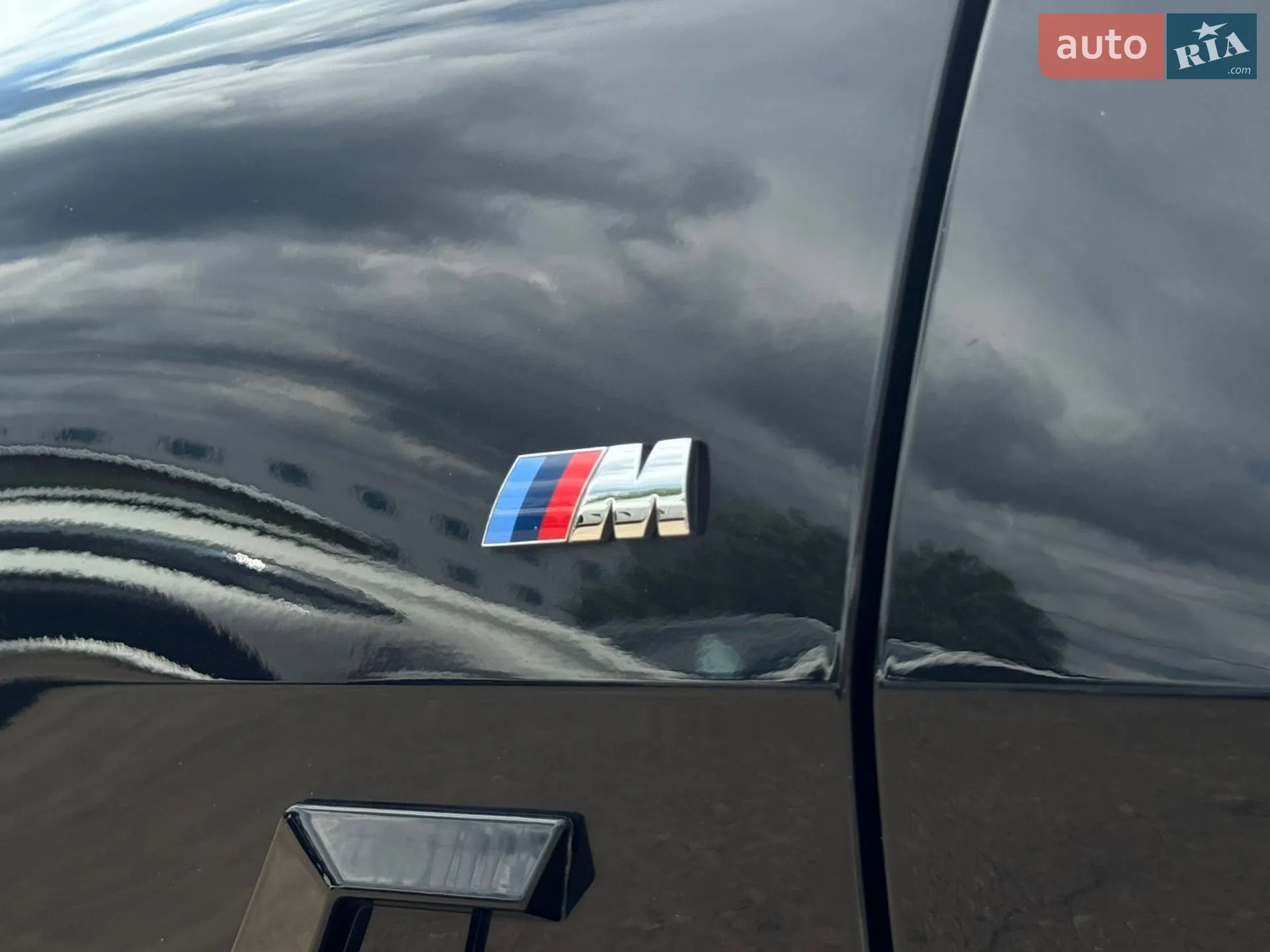 2021 BMW 4er - мініатюра 7