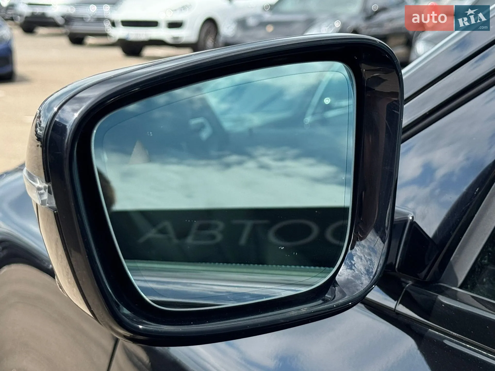 2021 BMW 4er - мініатюра 14