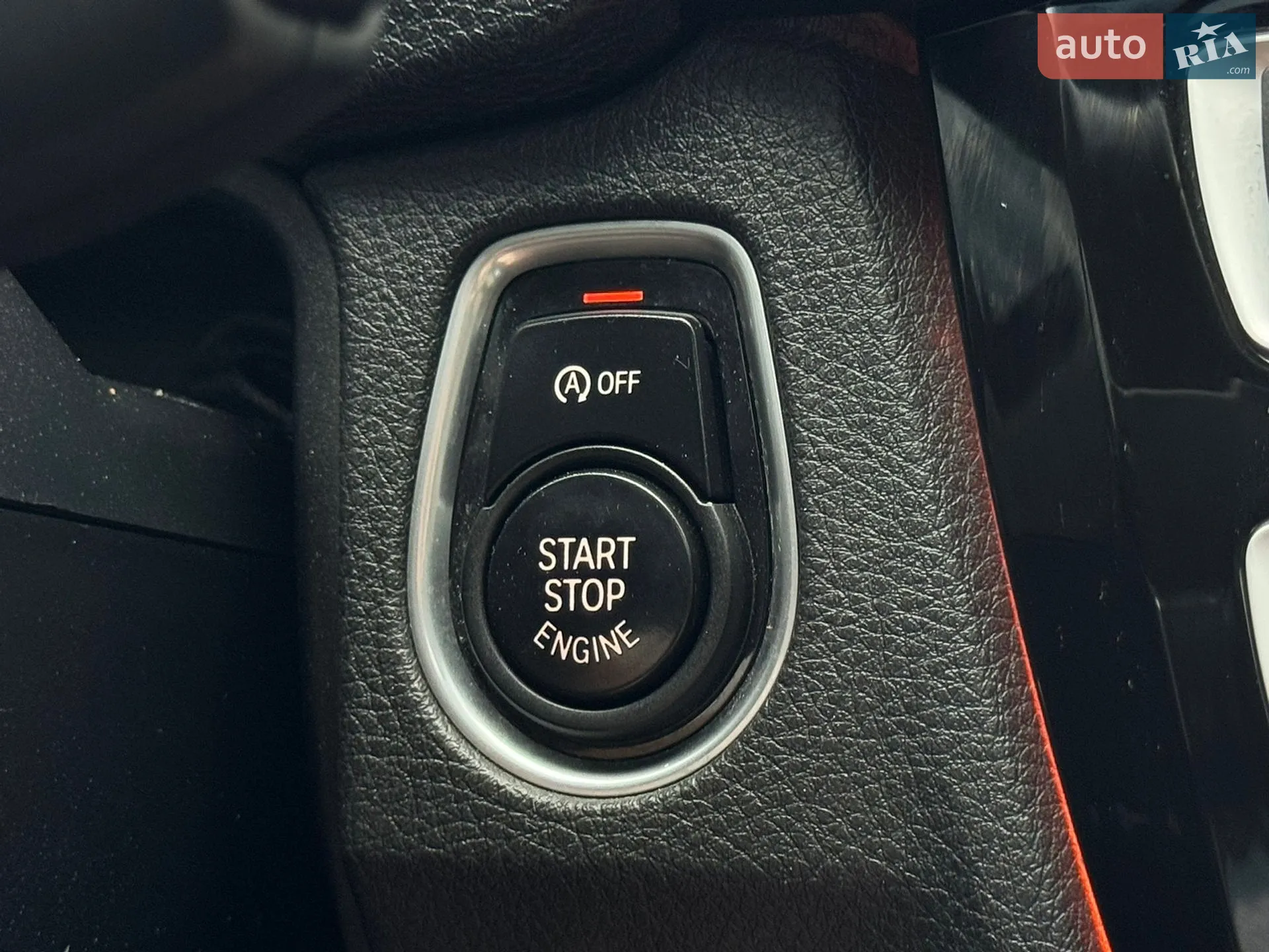 2015 BMW 4er - мініатюра 21