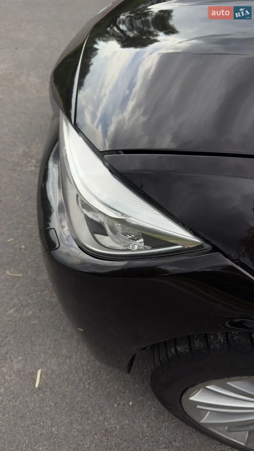2013 BMW 4er - мініатюра 5