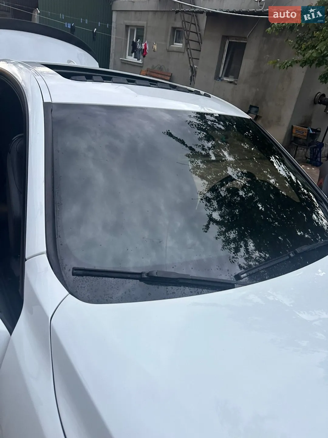 2014 BMW 4er - мініатюра 82