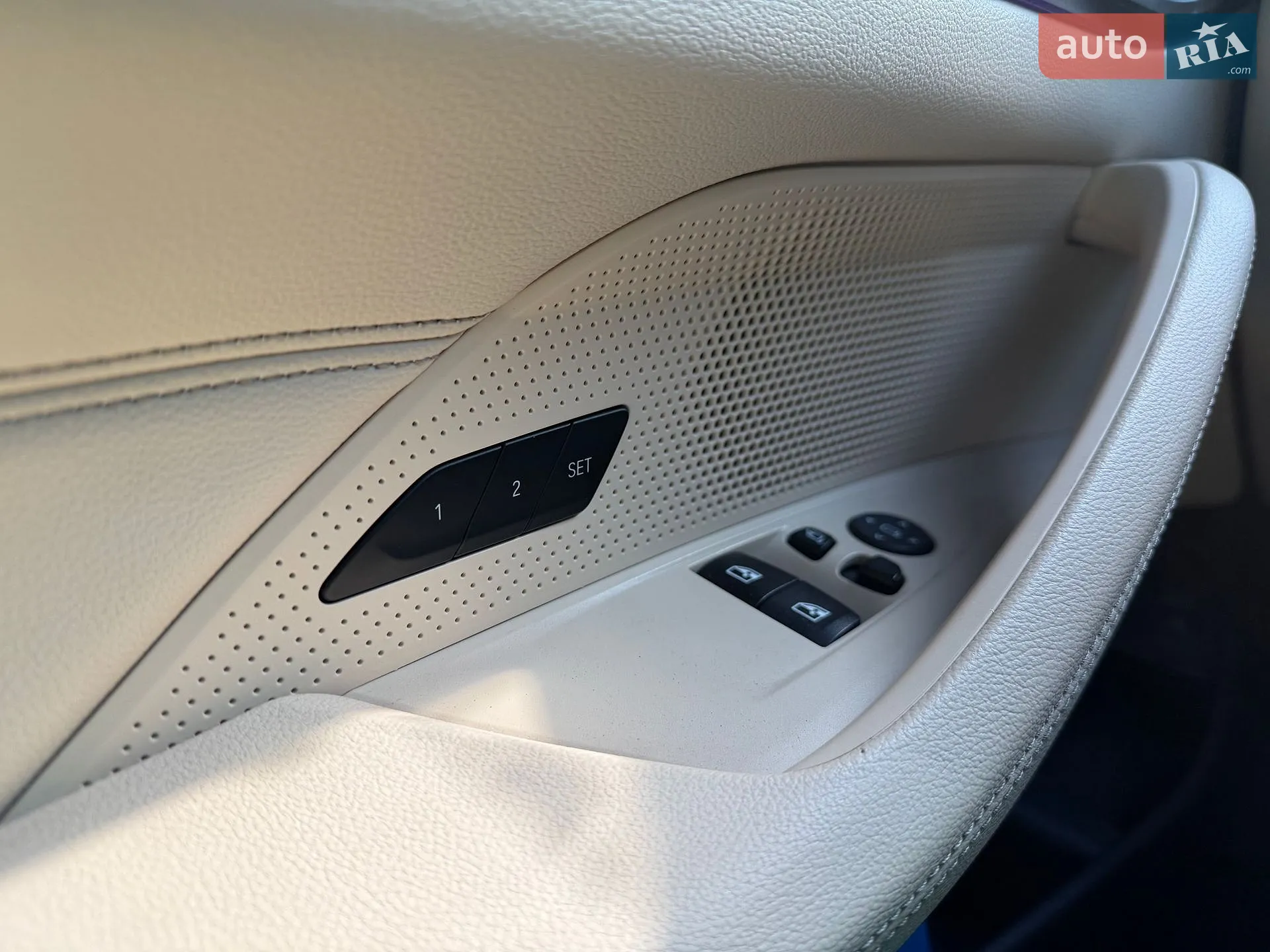 2022 BMW 4er - мініатюра 17