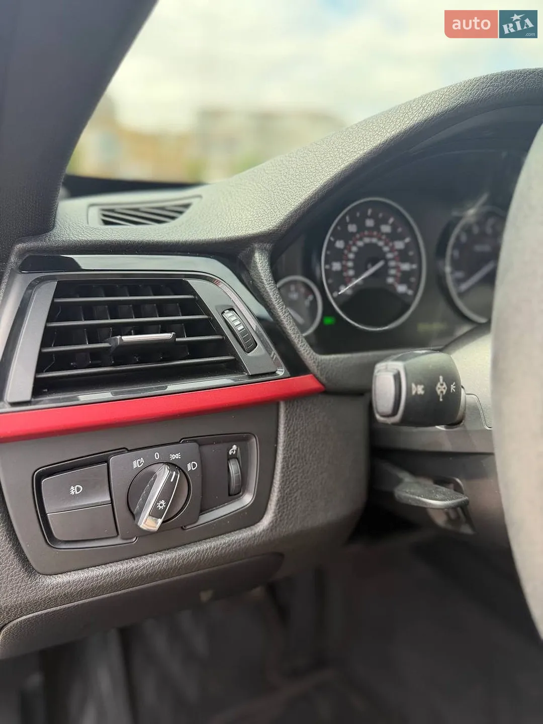2014 BMW 4er - мініатюра 25