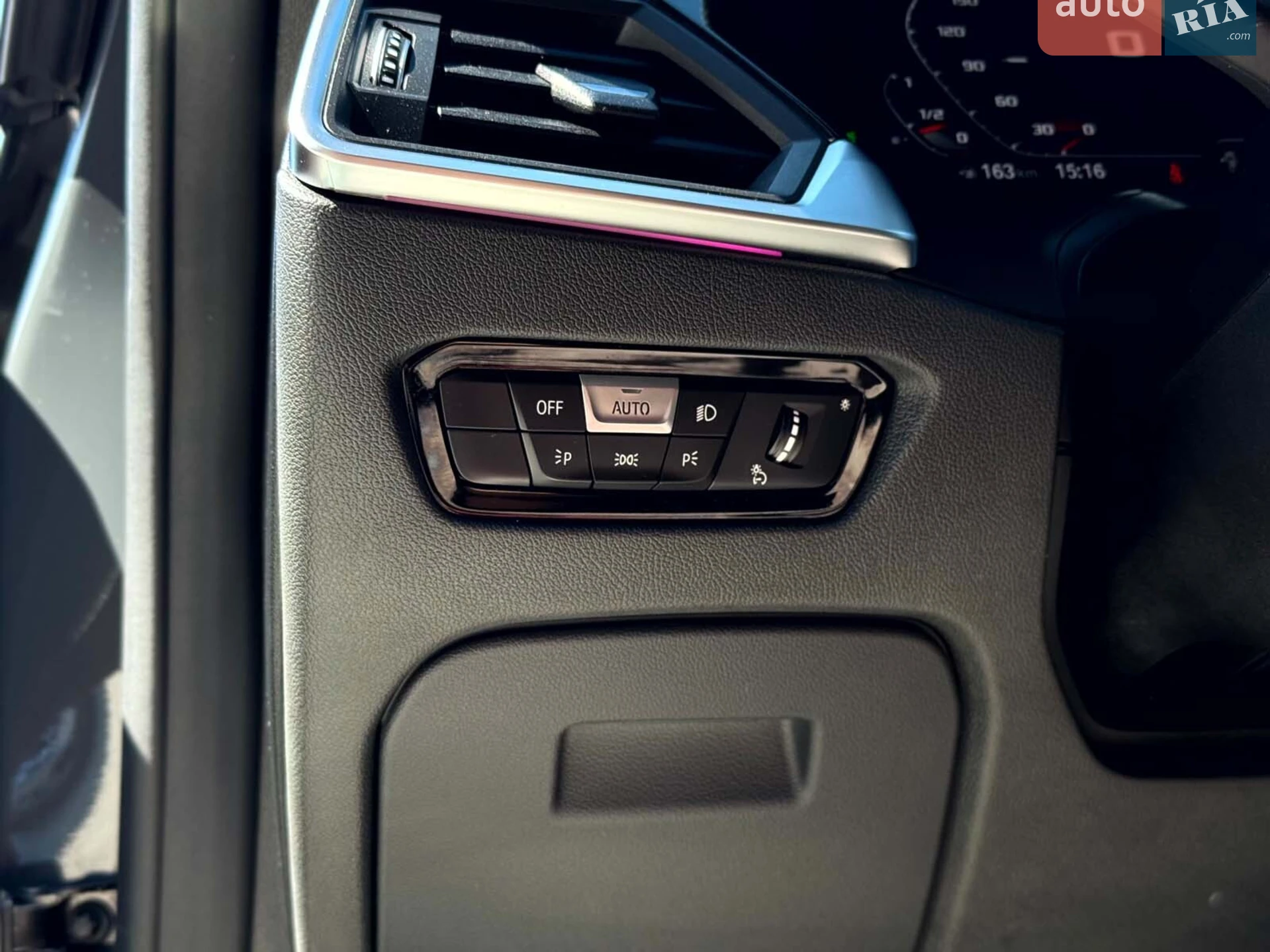 2020 BMW 4er - мініатюра 32