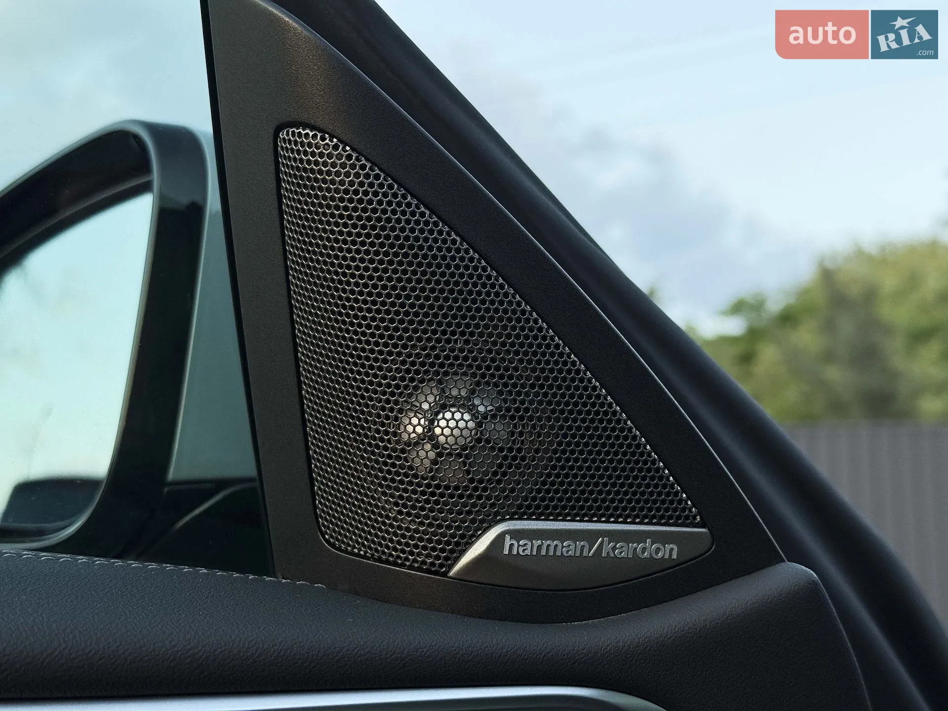 2024 BMW 4er - мініатюра 41