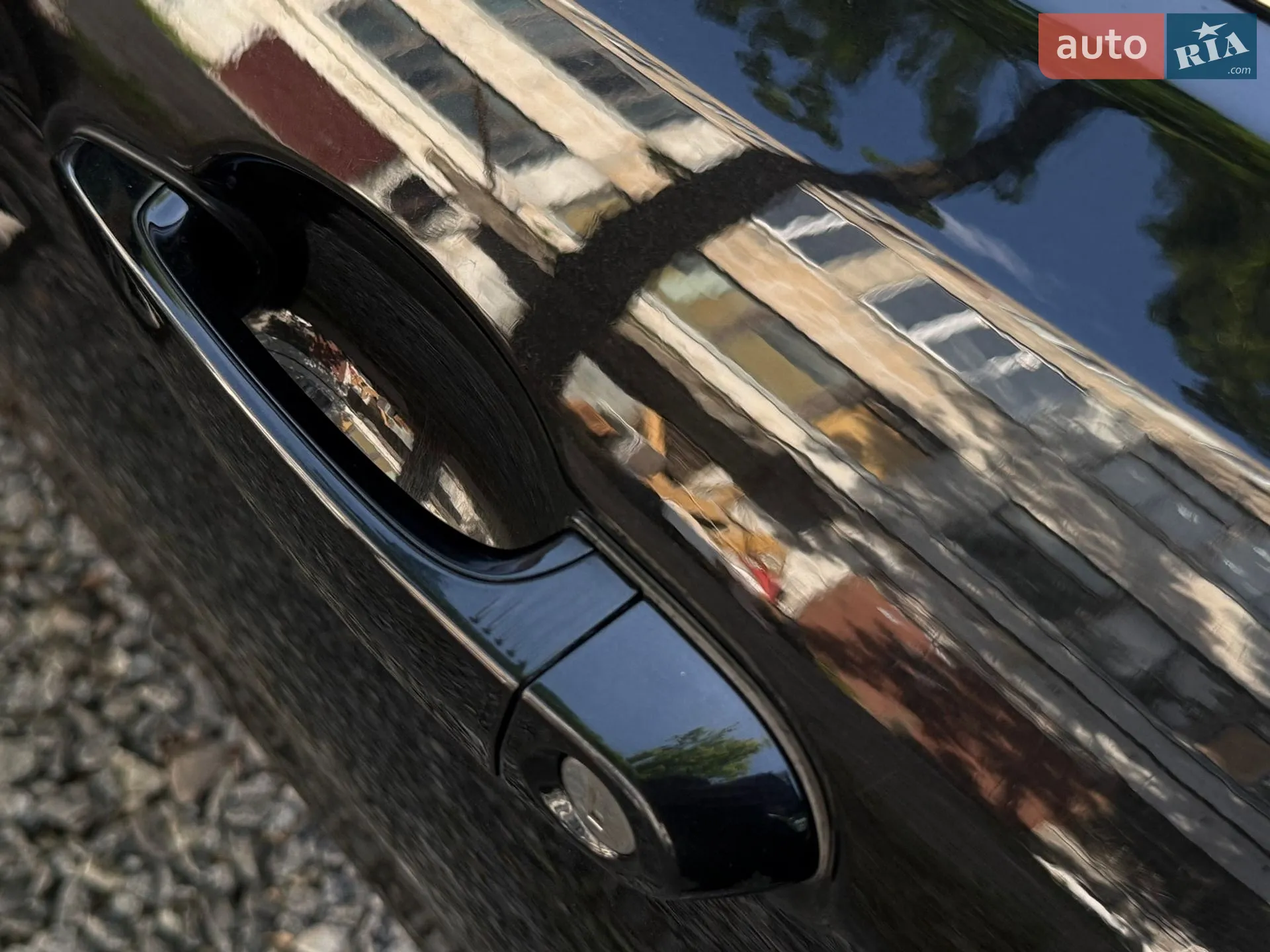 2017 BMW 4er - мініатюра 20