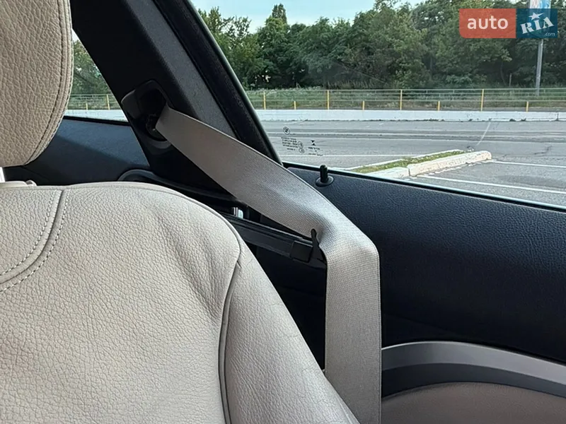 BMW 4 Series 2015 VIN WBA3N9C50GK249176 фото оголошення 16 з 57