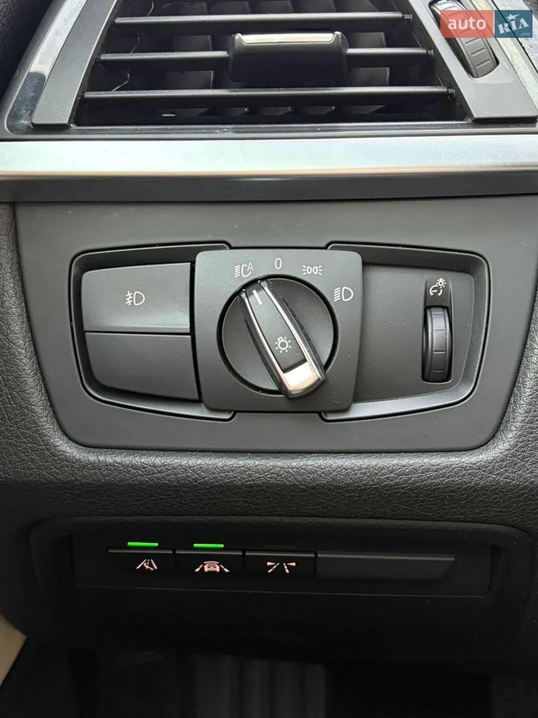 BMW 4 Series 2015 VIN WBA3N9C50GK249176 фото оголошення 19 з 25