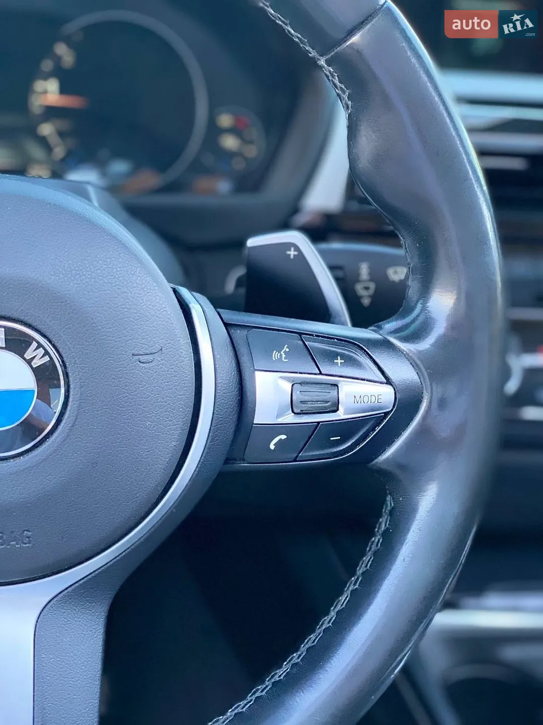 2014 BMW 4er - мініатюра 39