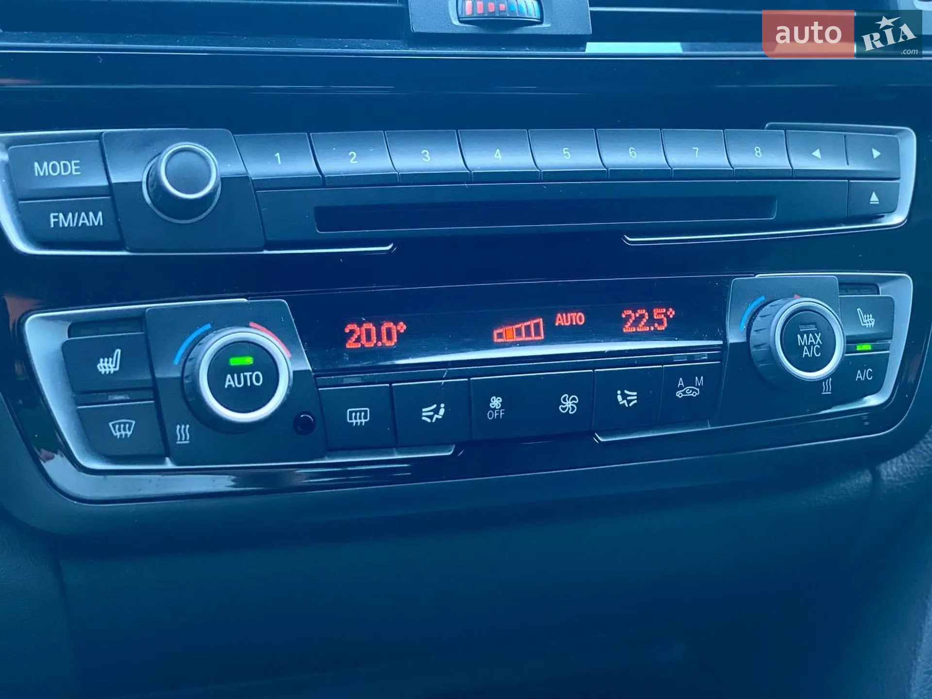 2014 BMW 4er - мініатюра 41
