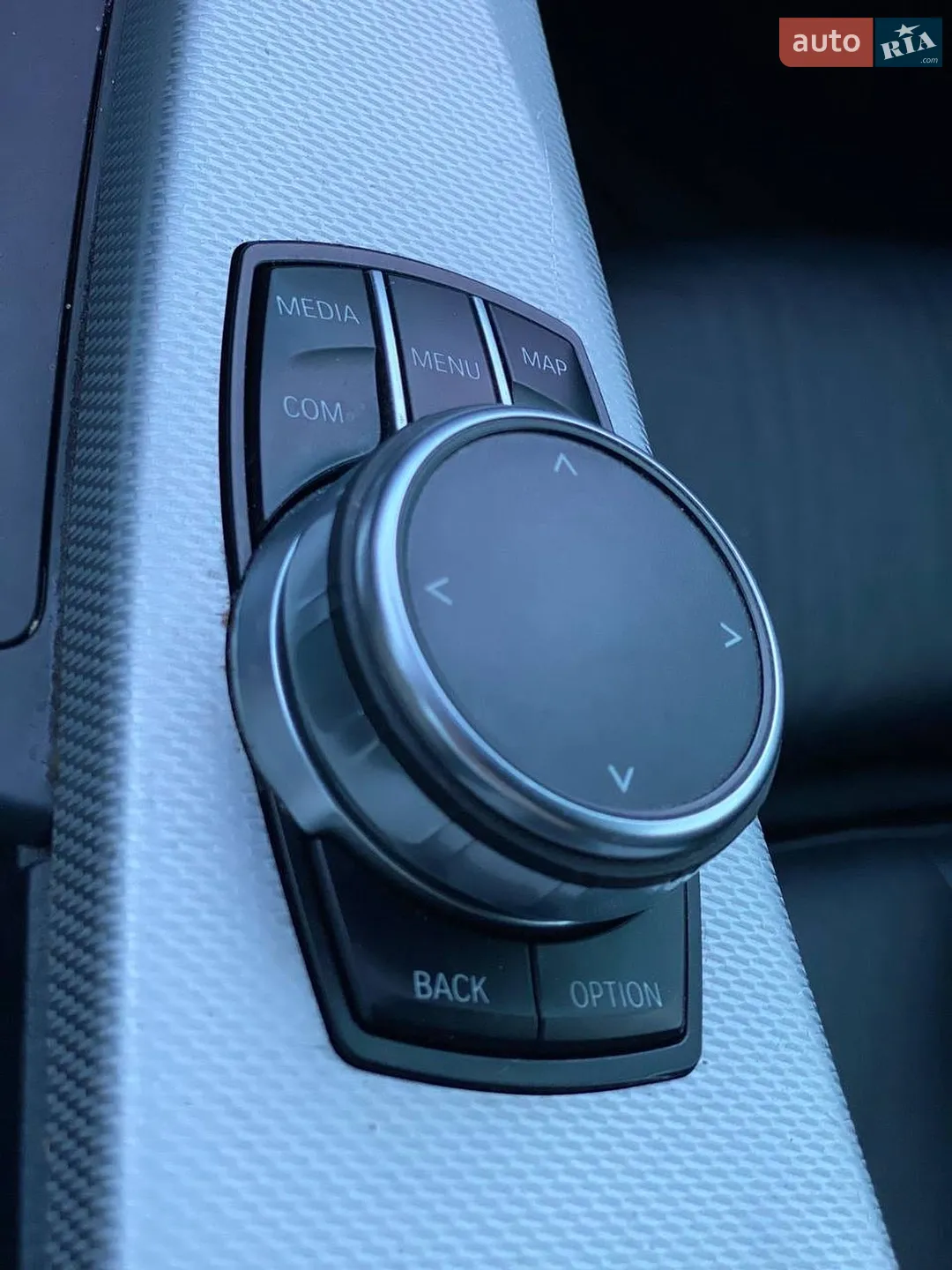 2014 BMW 4er - мініатюра 45