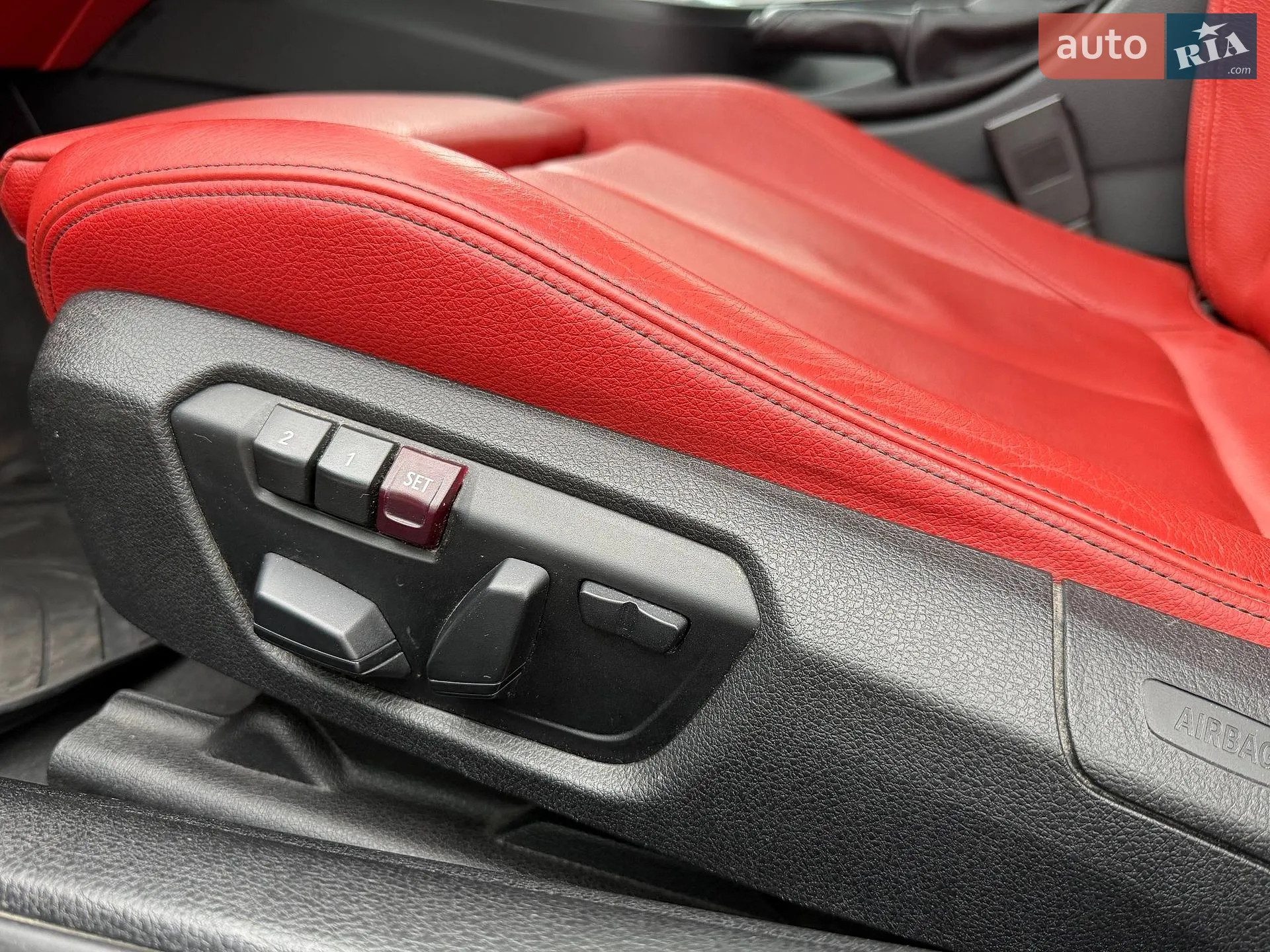 2014 BMW 4er - мініатюра 13