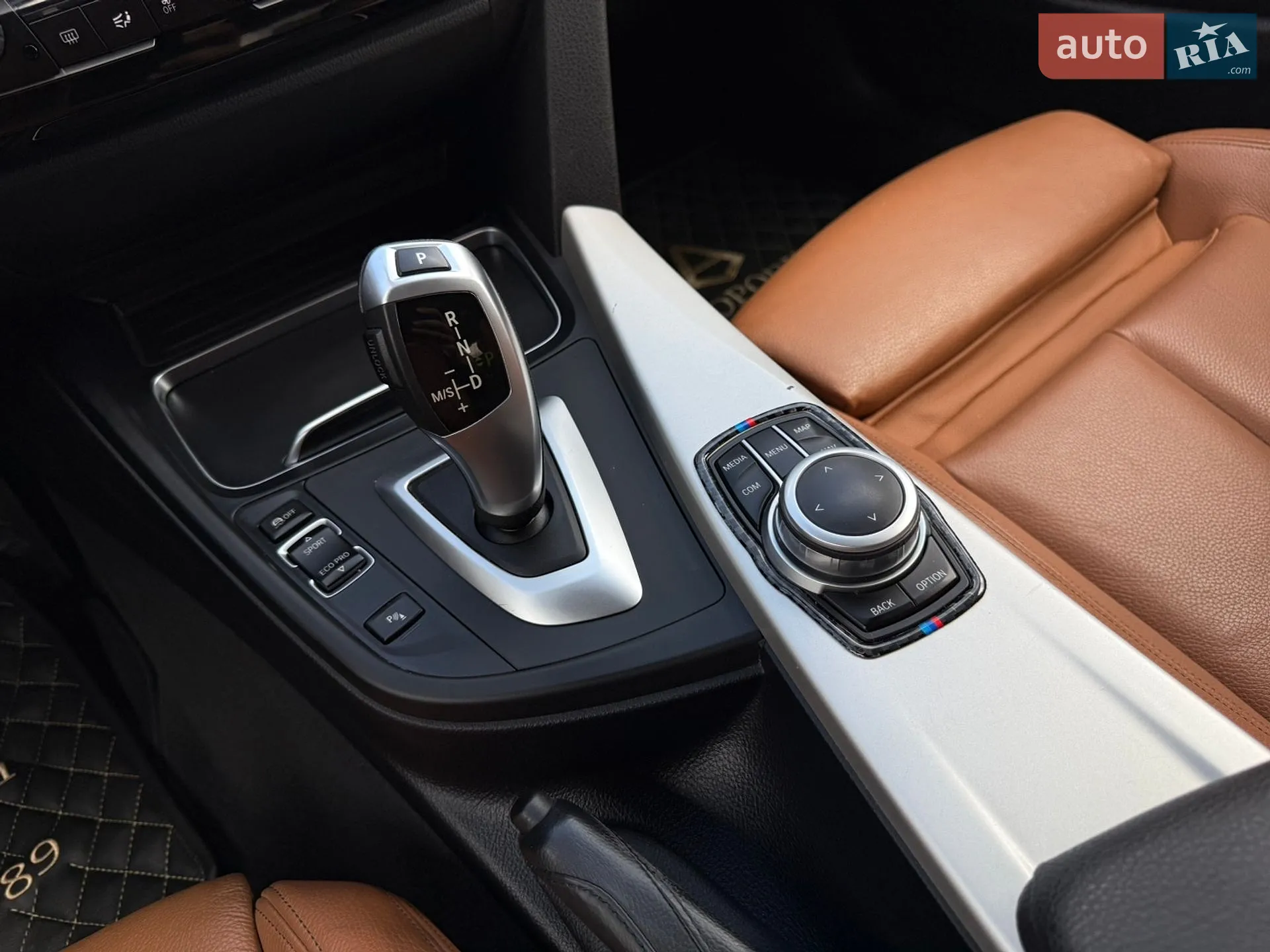 2020 BMW 4er - мініатюра 20