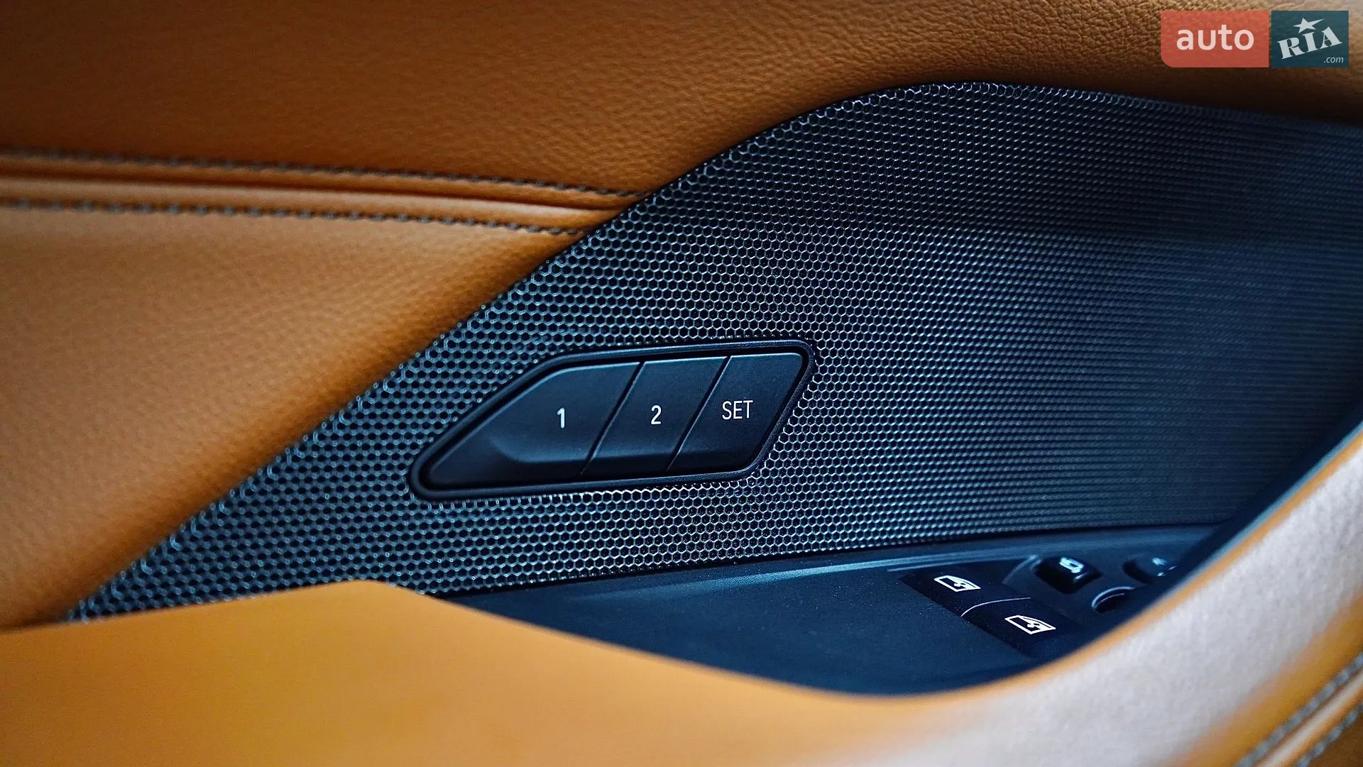 2020 BMW 4er - мініатюра 28