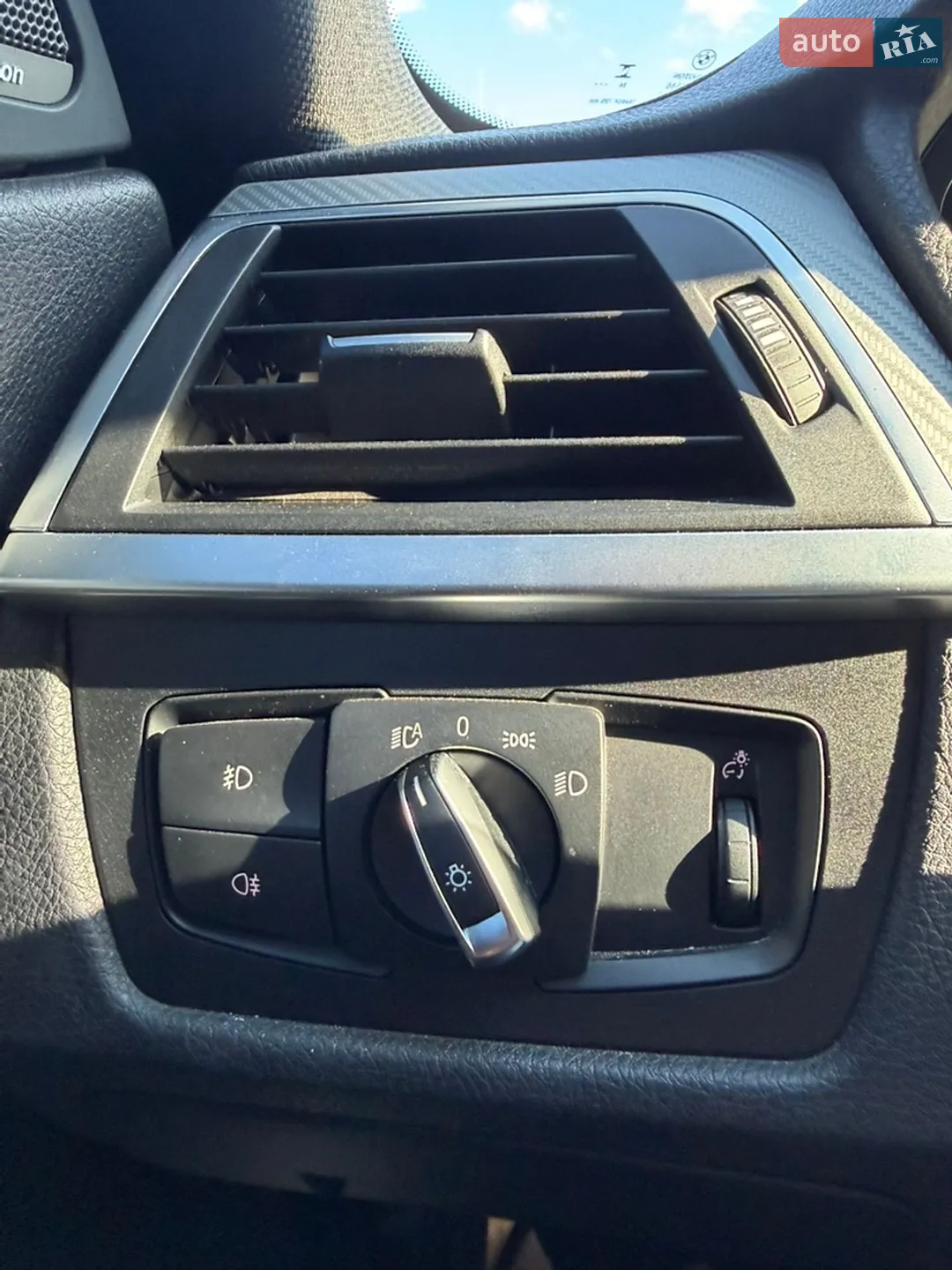 2019 BMW 4er - мініатюра 16