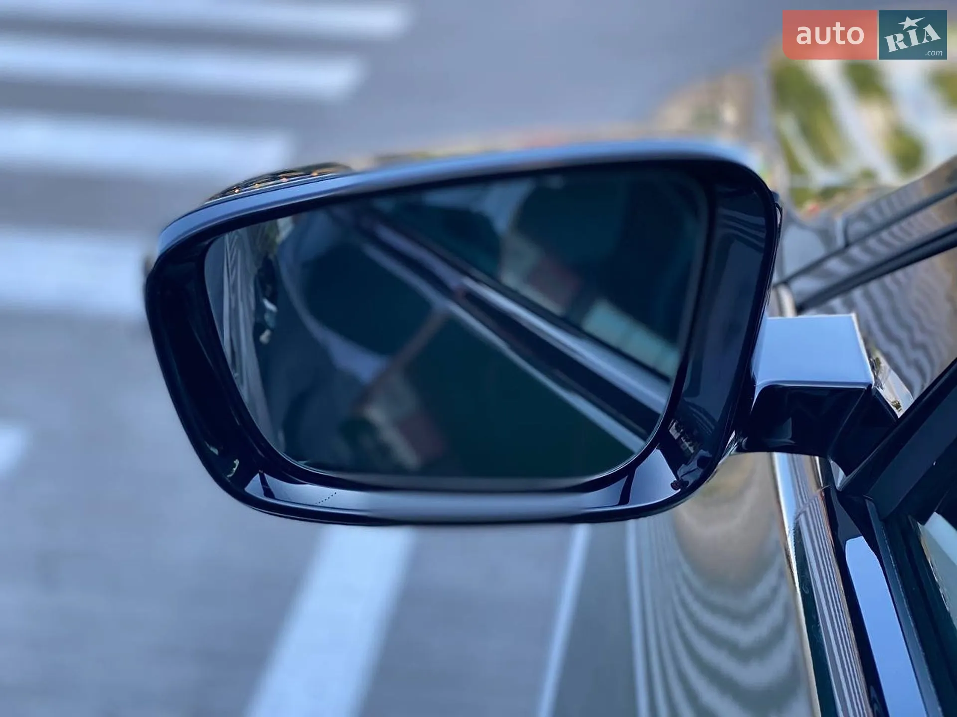 2021 BMW 4er - мініатюра 15