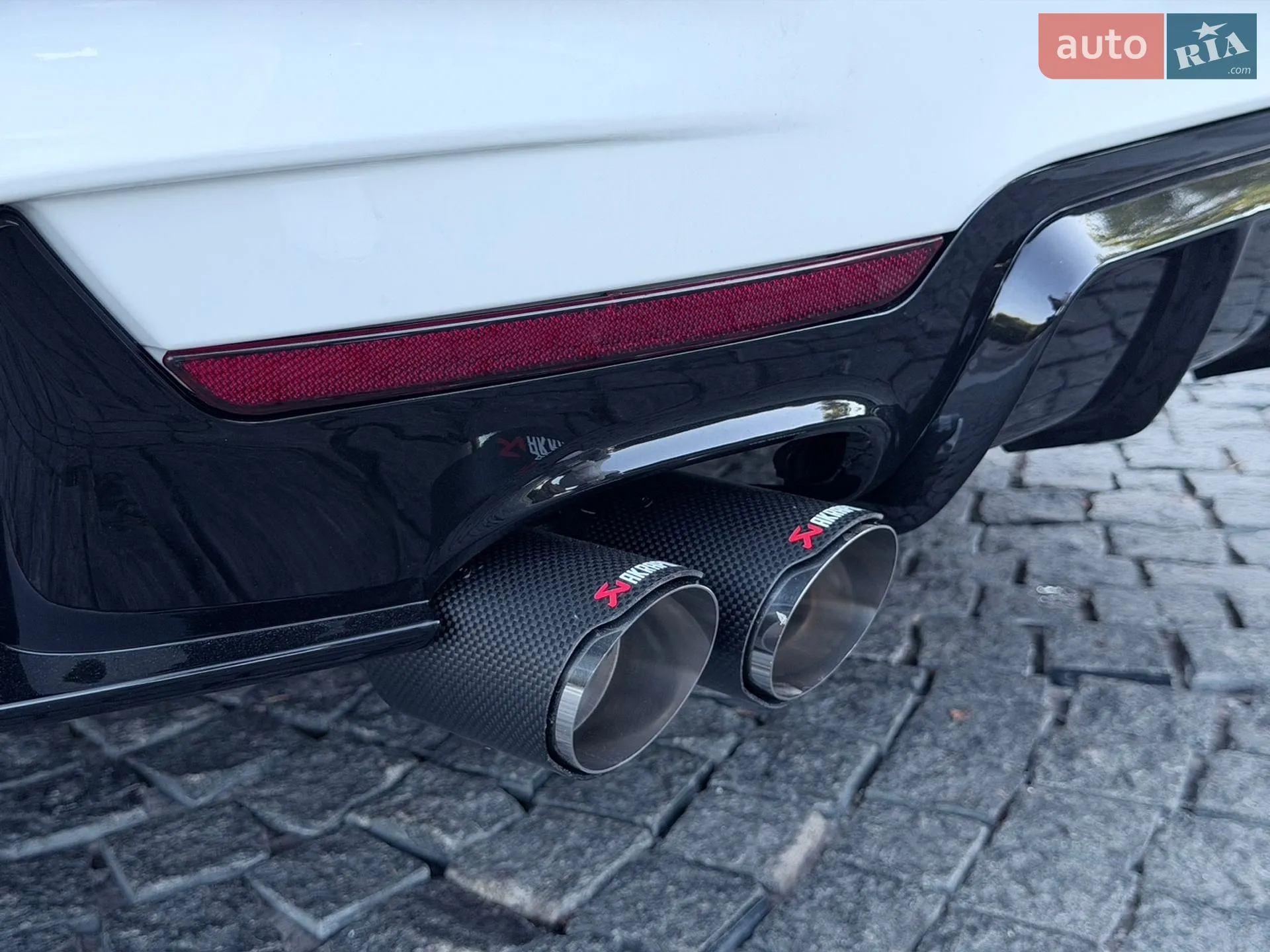 2018 BMW 4er - мініатюра 58