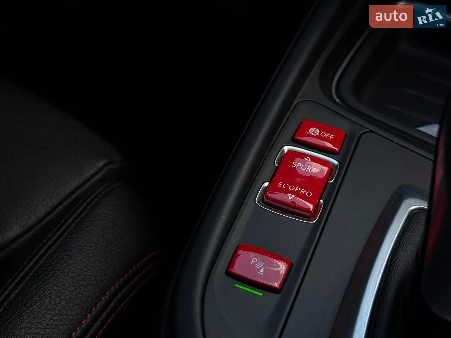 2013 BMW 4er - мініатюра 15
