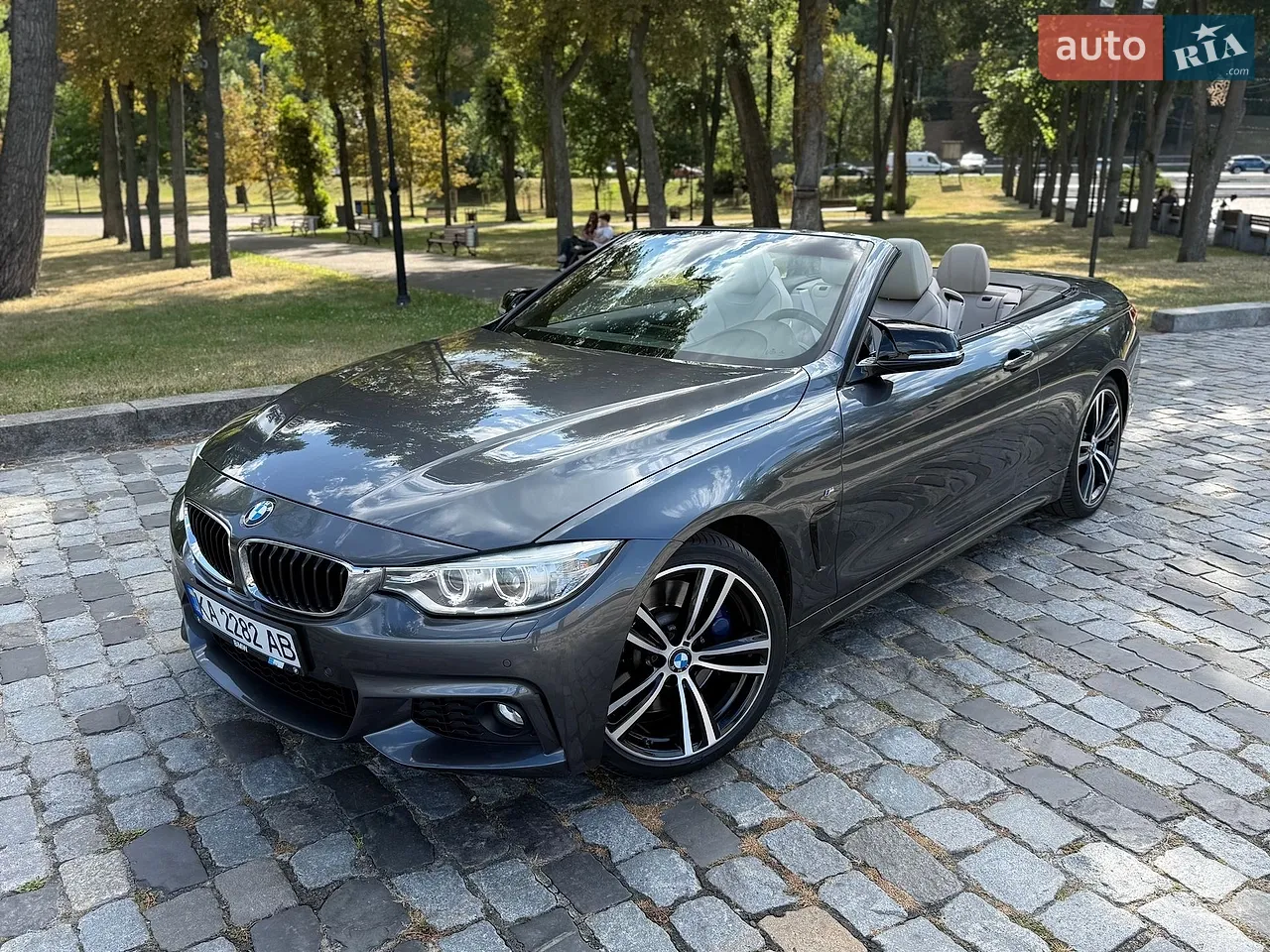 2025 BMW 3er - мініатюра 27