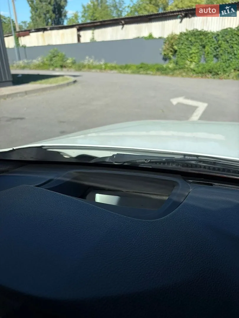 2014 BMW 4er - мініатюра 11