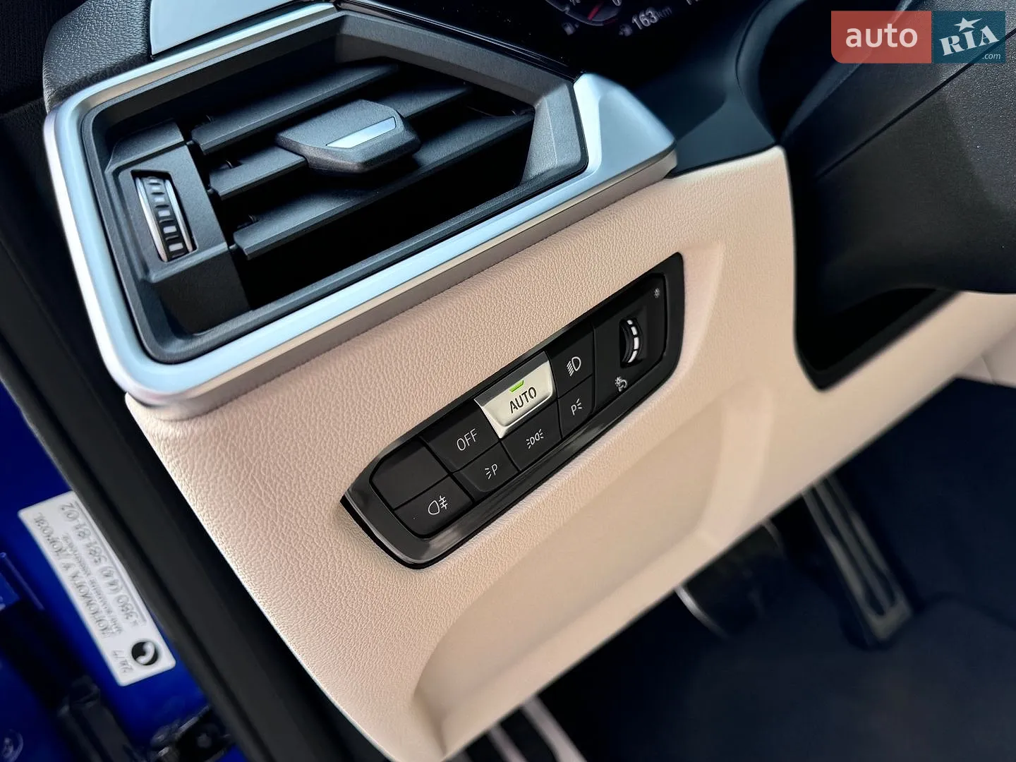 2022 BMW 4er - мініатюра 18